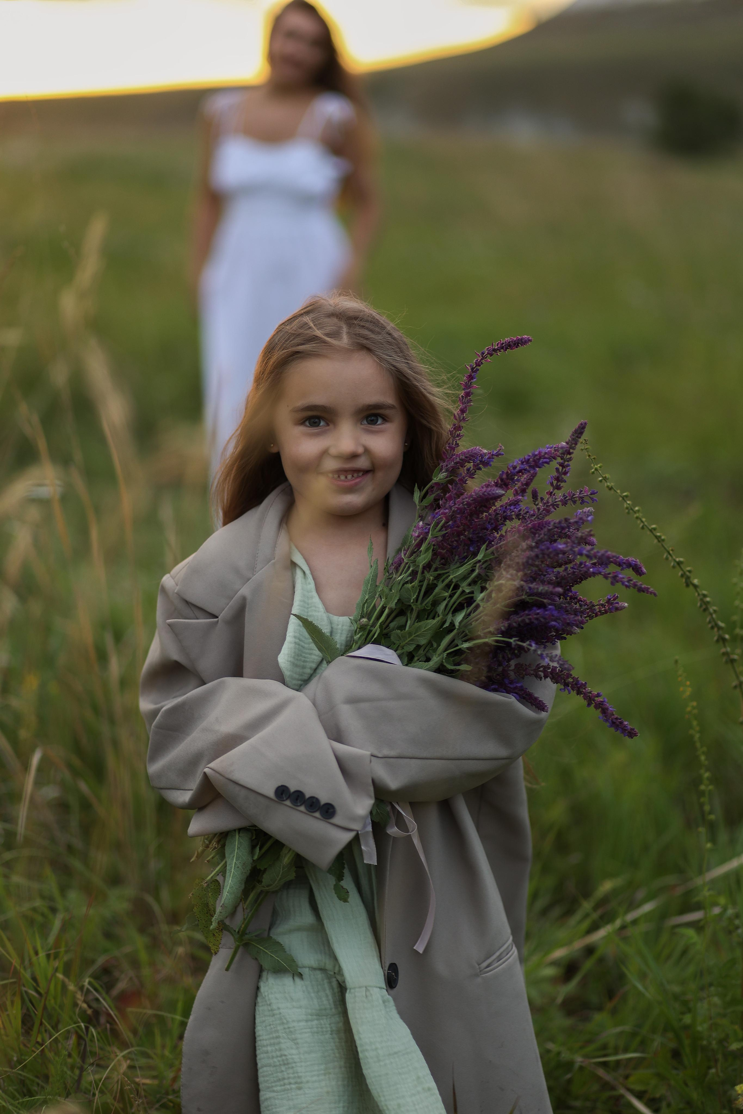 Екатерина и Ульяна. Таирова Гузель|Свадебный фотограф в Ульяновске