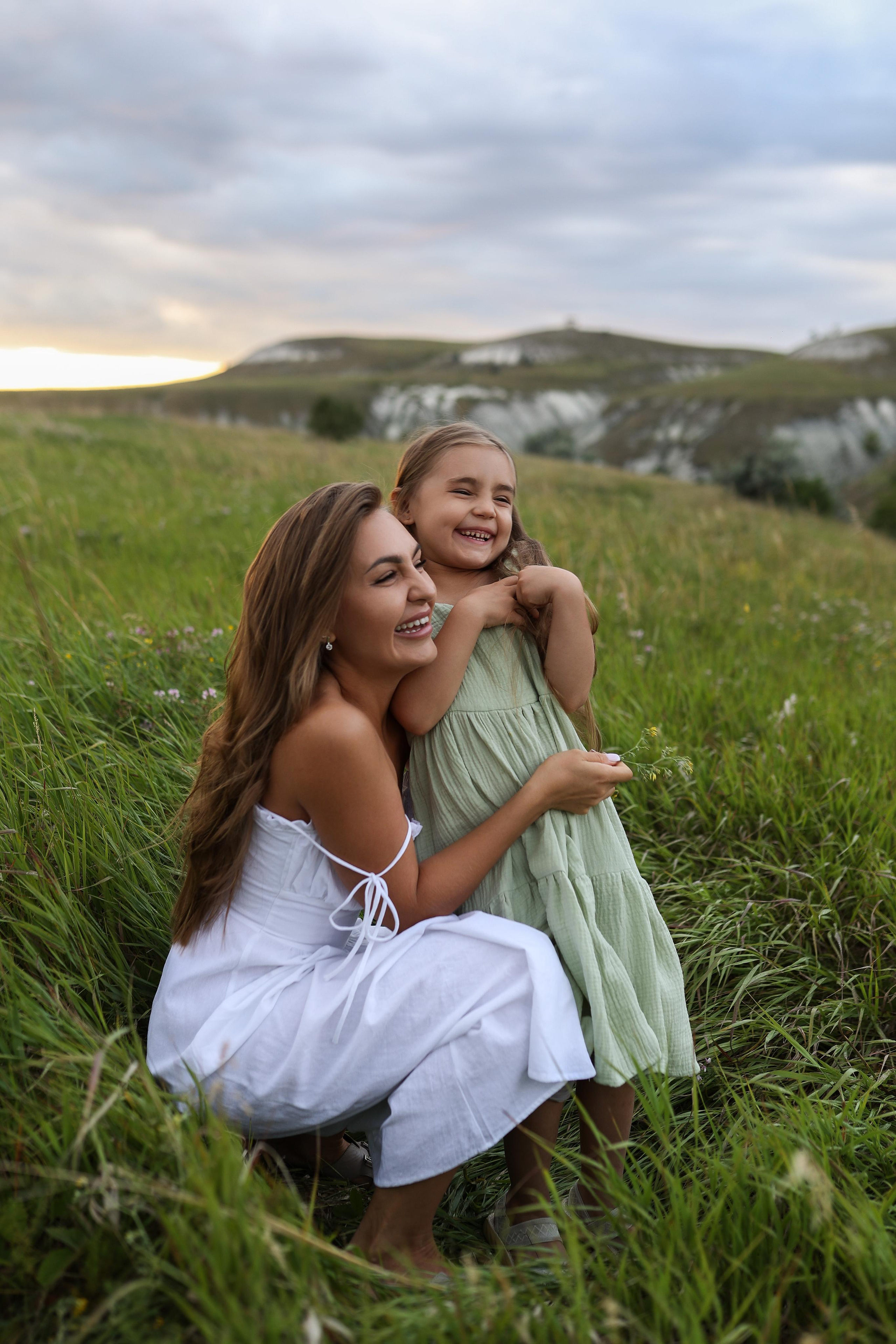 Екатерина и Ульяна. Таирова Гузель|Свадебный фотограф в Ульяновске