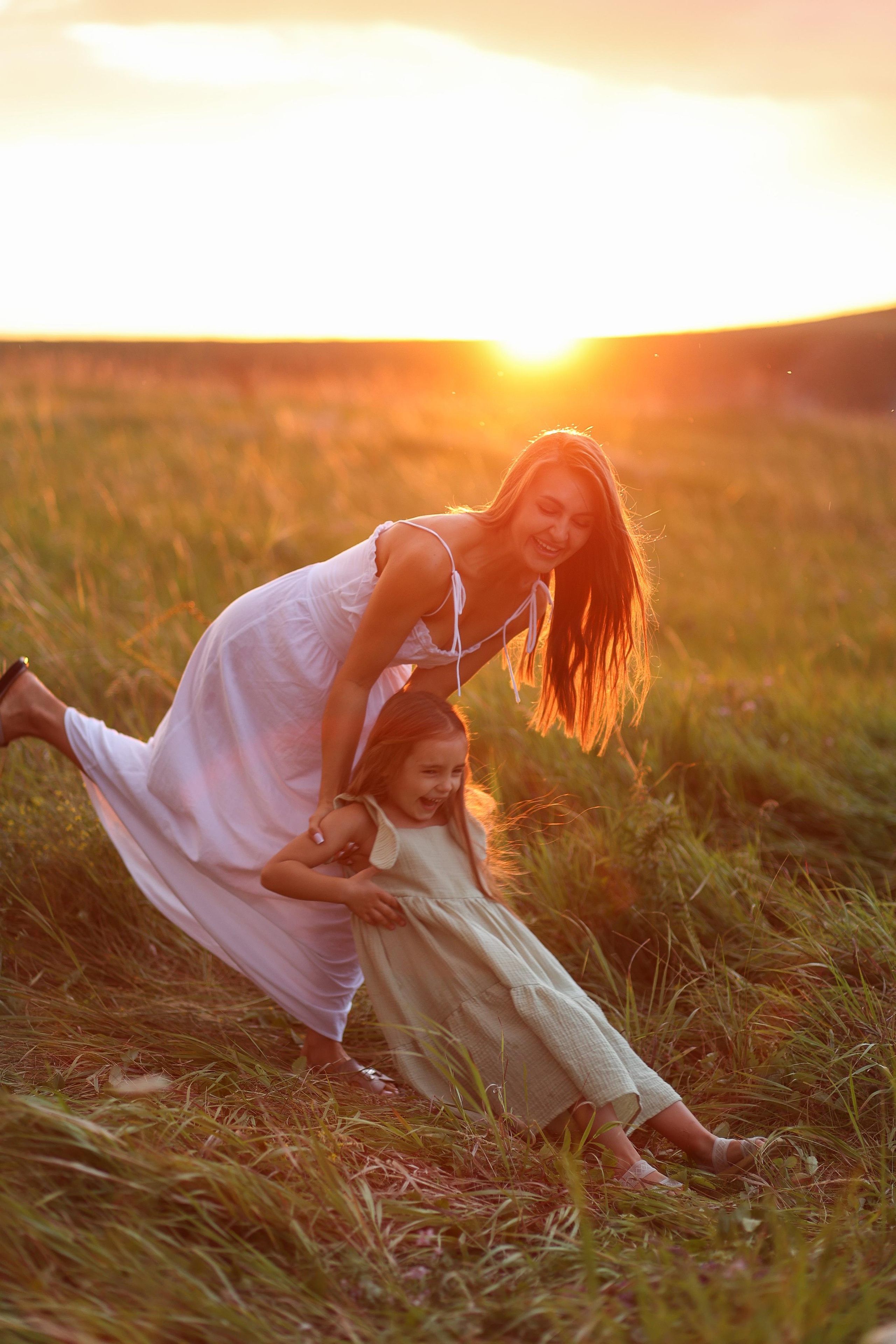 Екатерина и Ульяна. Таирова Гузель|Свадебный фотограф в Ульяновске
