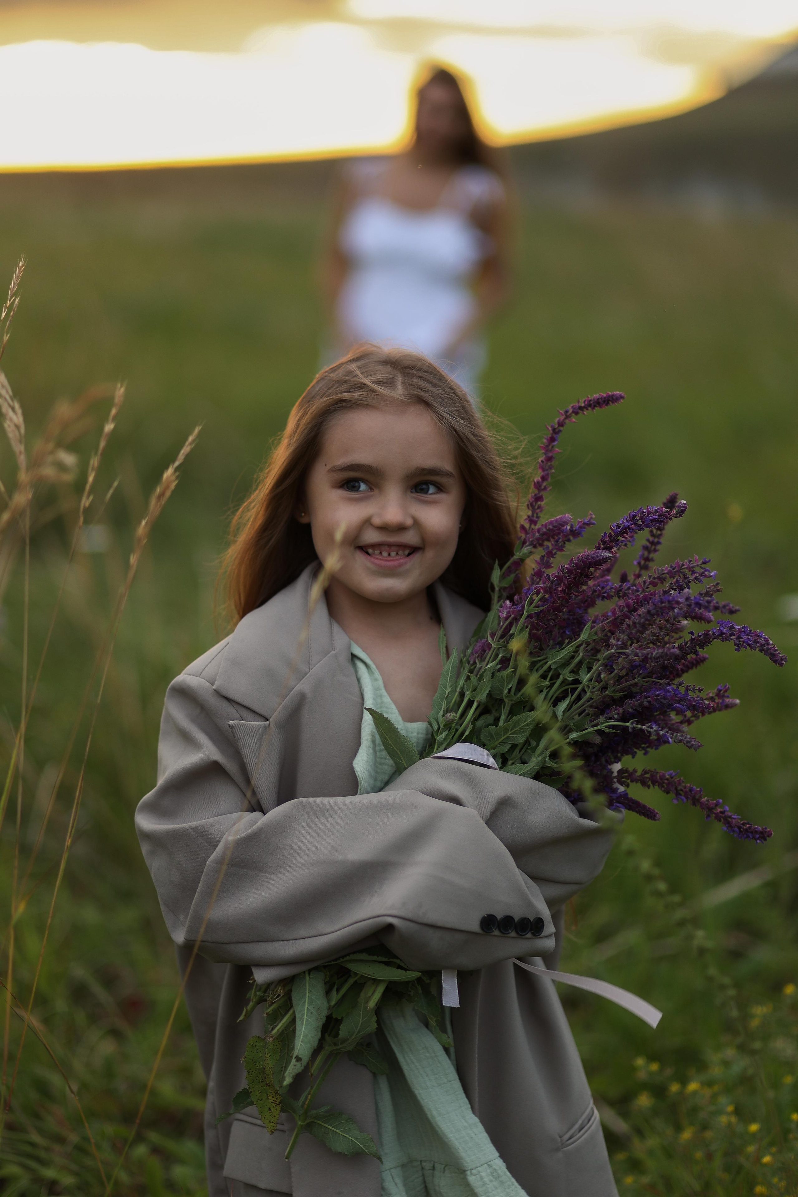 Екатерина и Ульяна. Таирова Гузель|Свадебный фотограф в Ульяновске