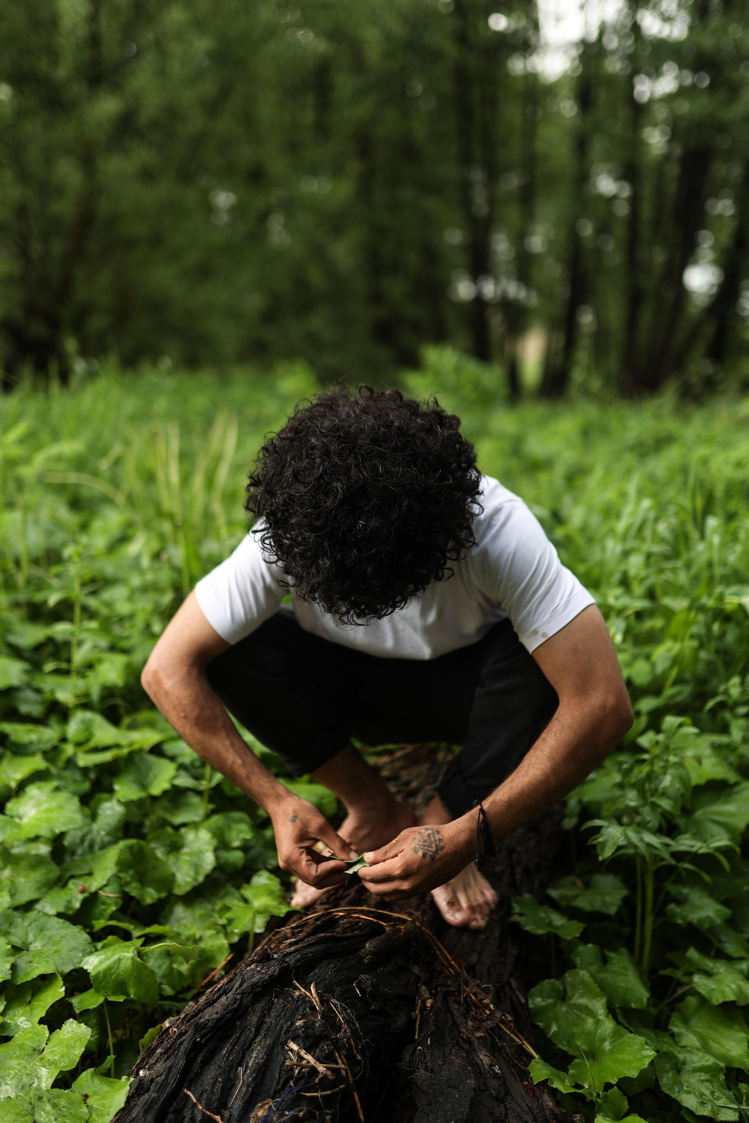 Буша. Таирова Гузель|Свадебный фотограф в Ульяновске