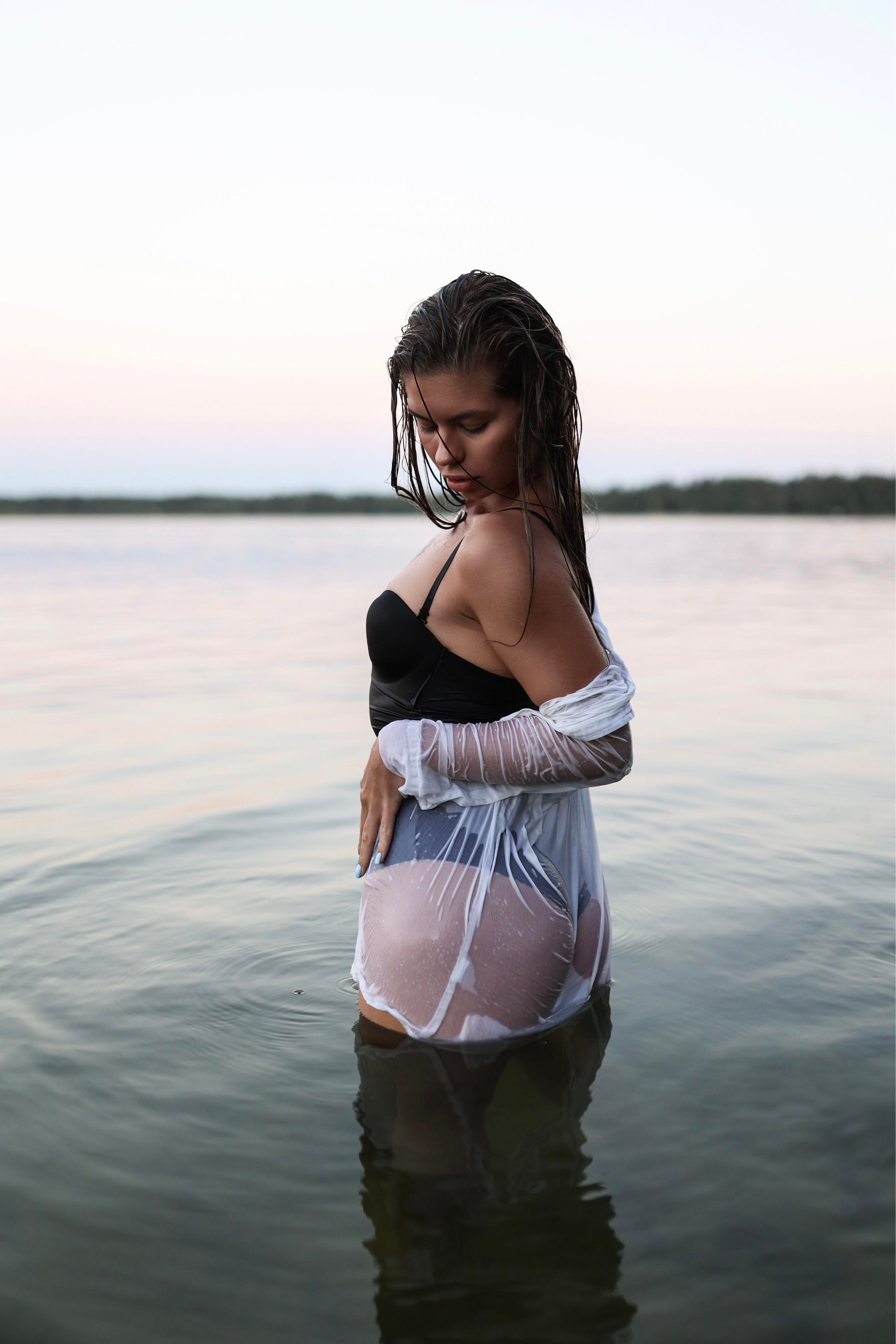 Анастасия. Таирова Гузель|Свадебный фотограф в Ульяновске