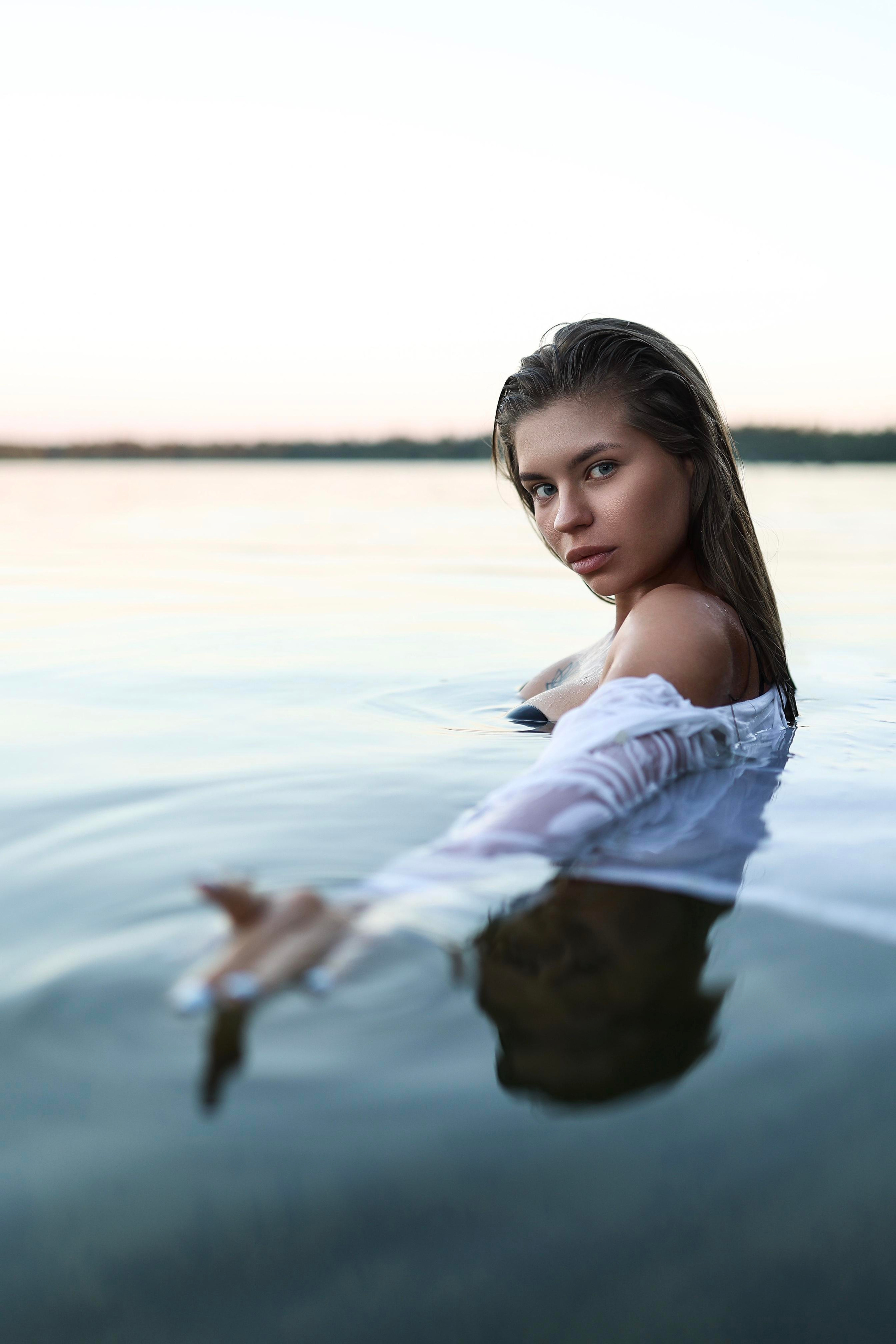 Анастасия. Таирова Гузель|Свадебный фотограф в Ульяновске