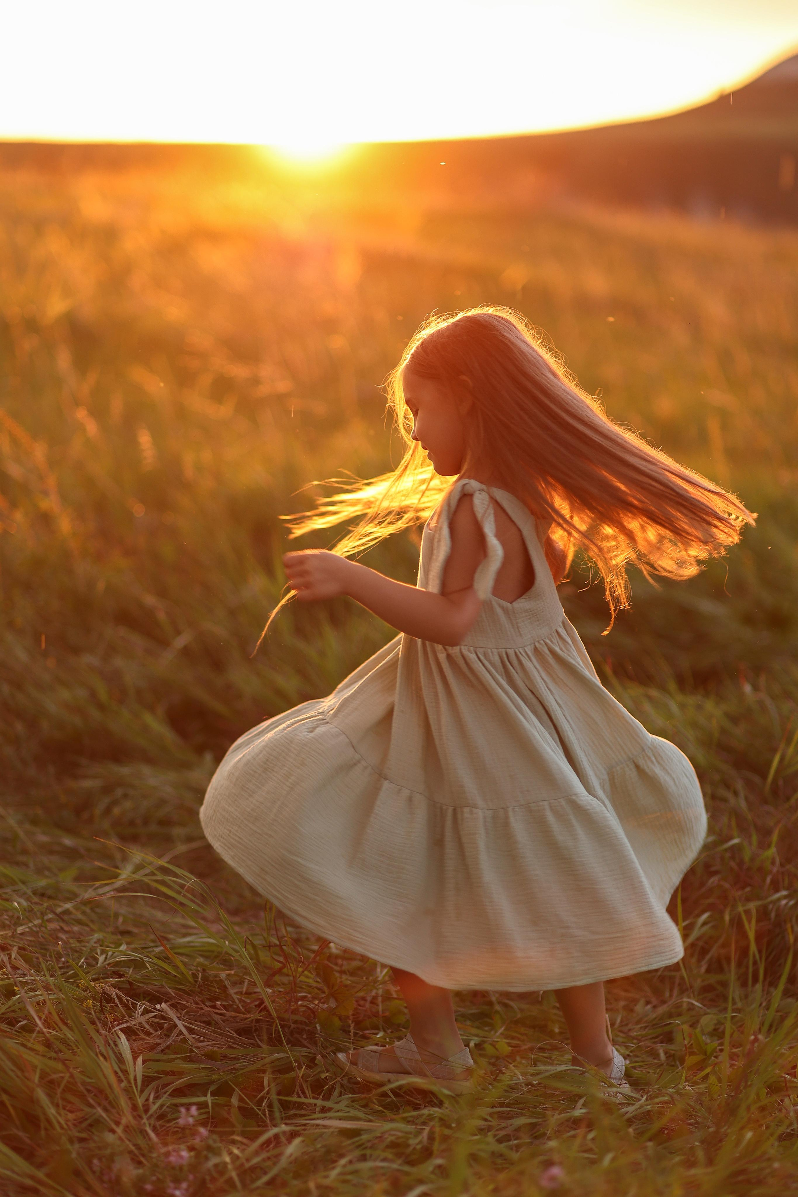 Екатерина и Ульяна. Таирова Гузель|Свадебный фотограф в Ульяновске