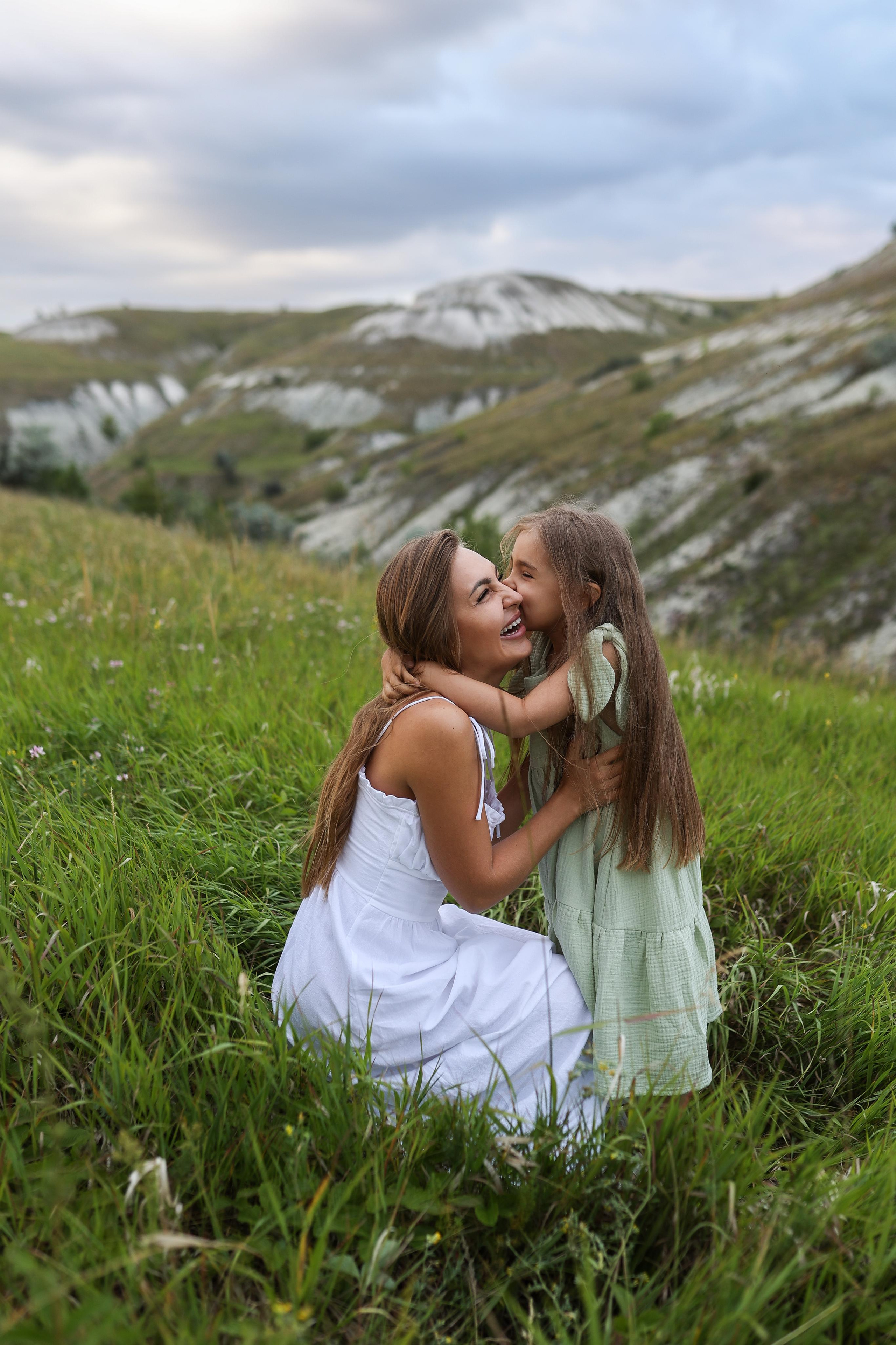 Екатерина и Ульяна. Таирова Гузель|Свадебный фотограф в Ульяновске