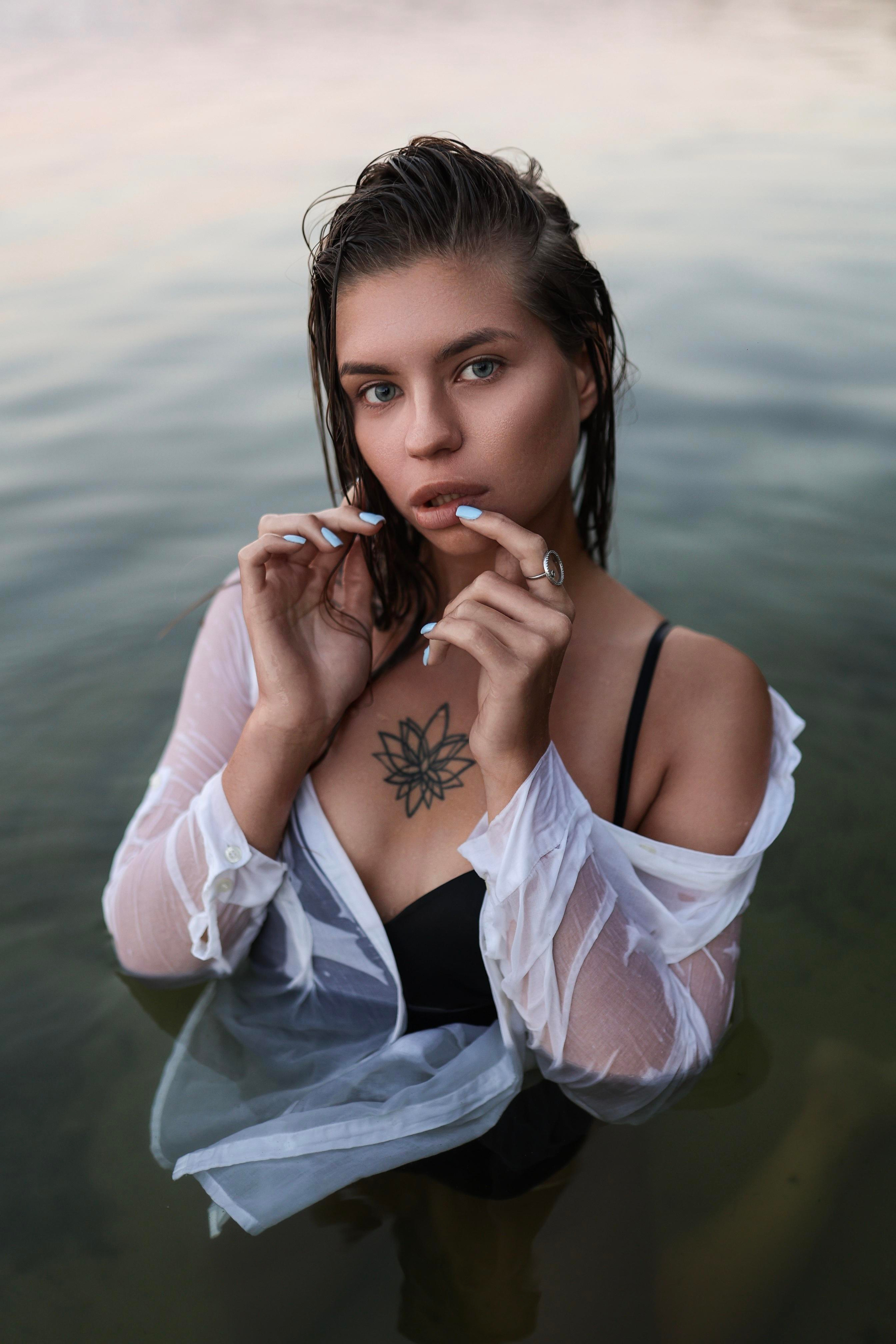 Анастасия. Таирова Гузель|Свадебный фотограф в Ульяновске