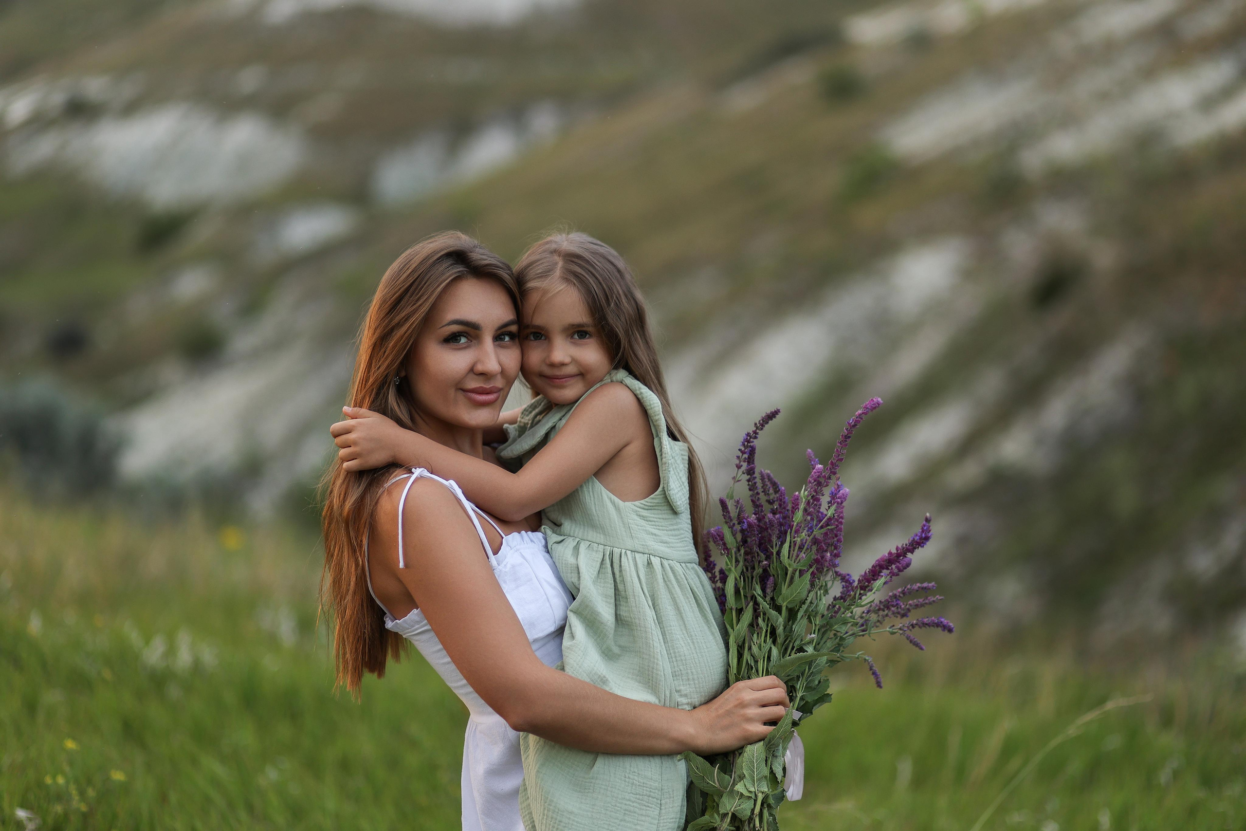 Екатерина и Ульяна. Таирова Гузель|Свадебный фотограф в Ульяновске