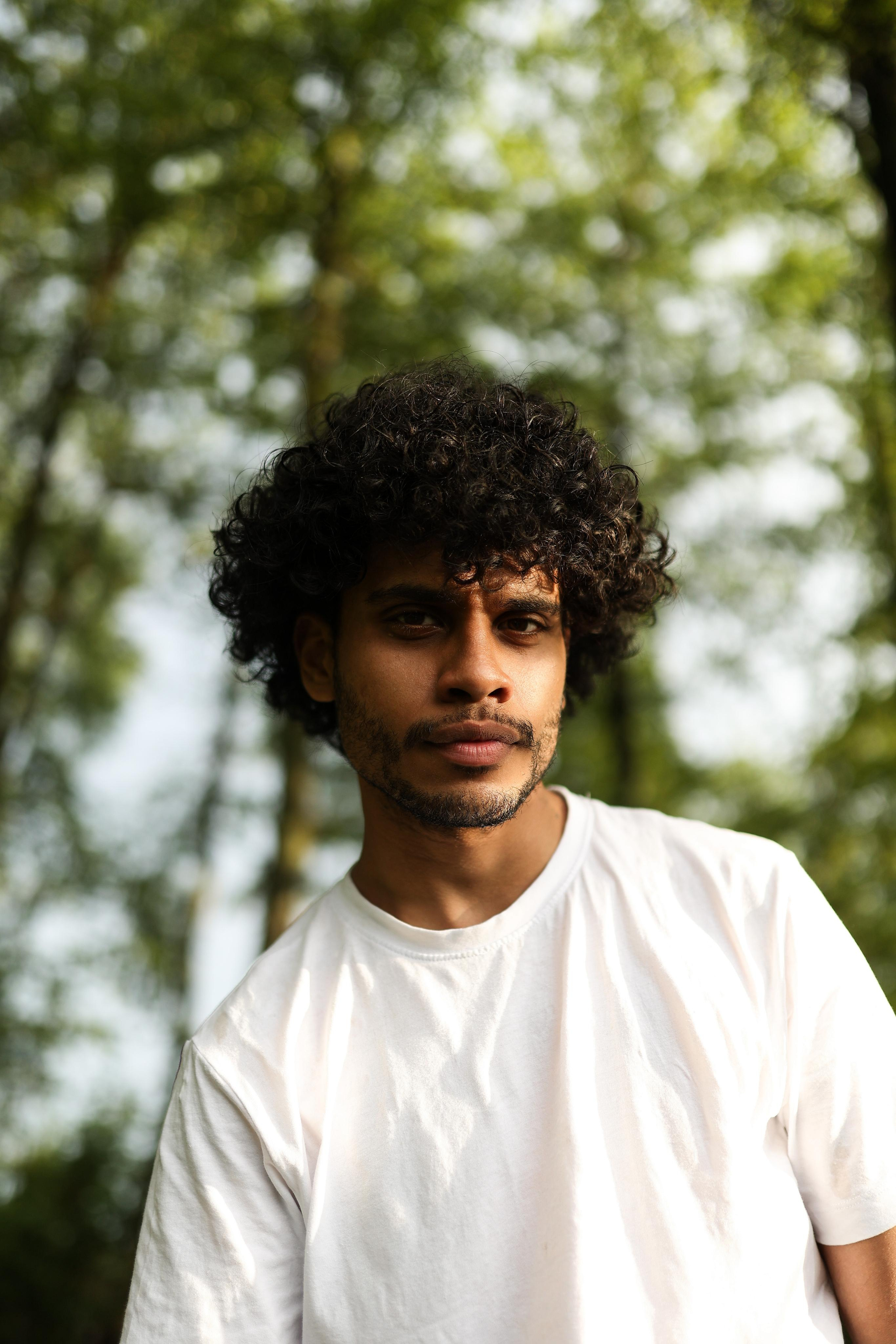 Буша. Таирова Гузель|Свадебный фотограф в Ульяновске