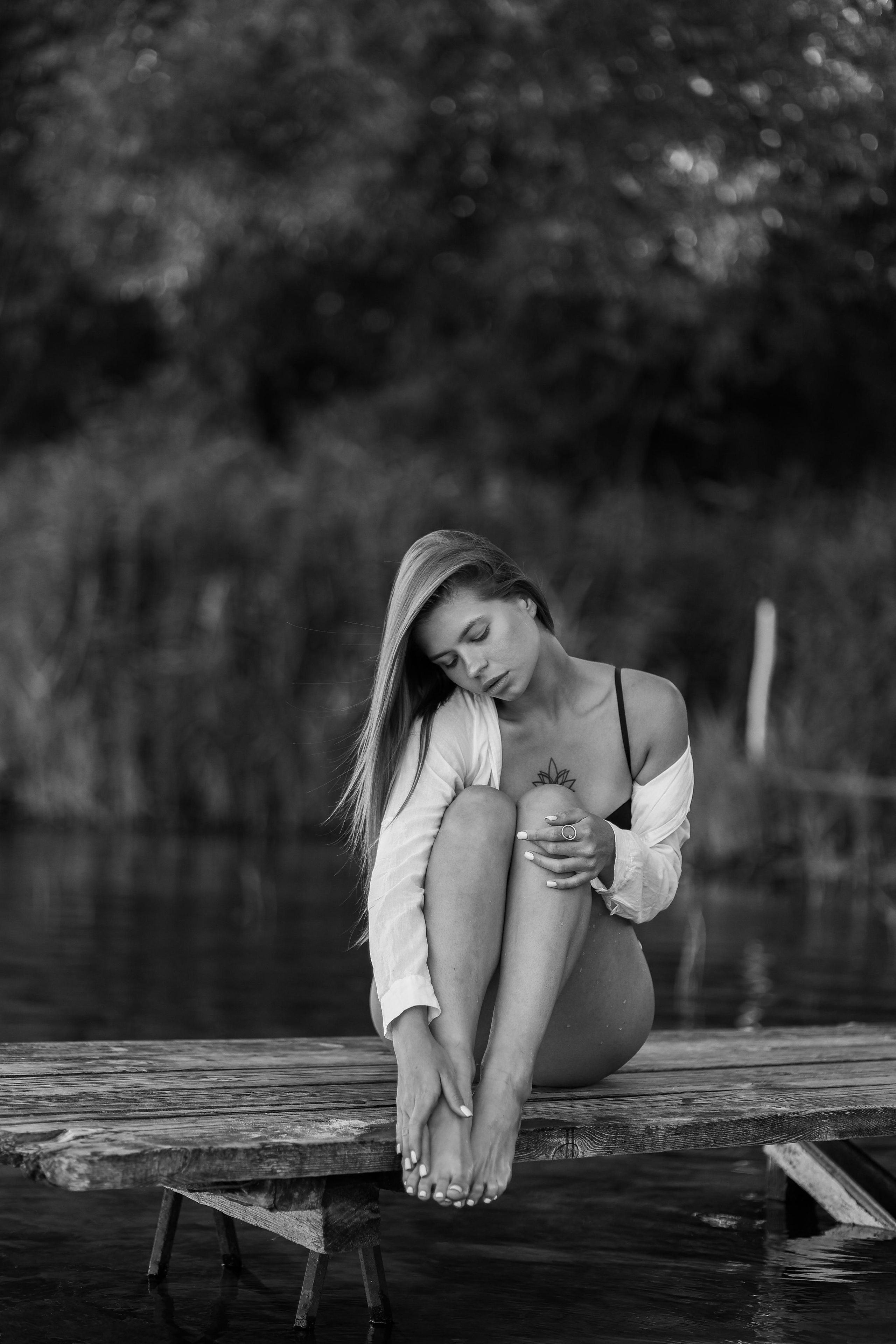 Анастасия. Таирова Гузель|Свадебный фотограф в Ульяновске