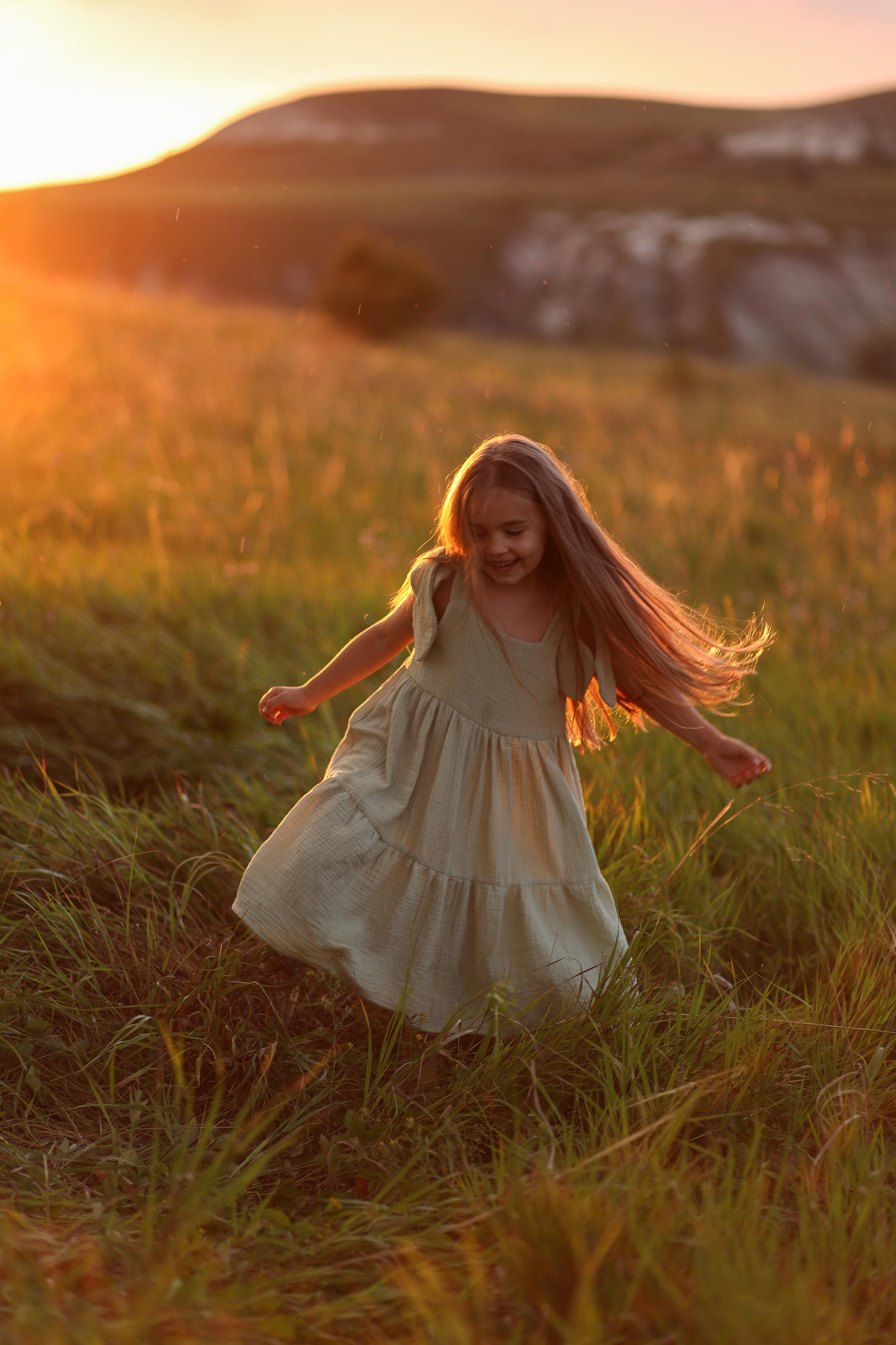 Екатерина и Ульяна. Таирова Гузель|Свадебный фотограф в Ульяновске