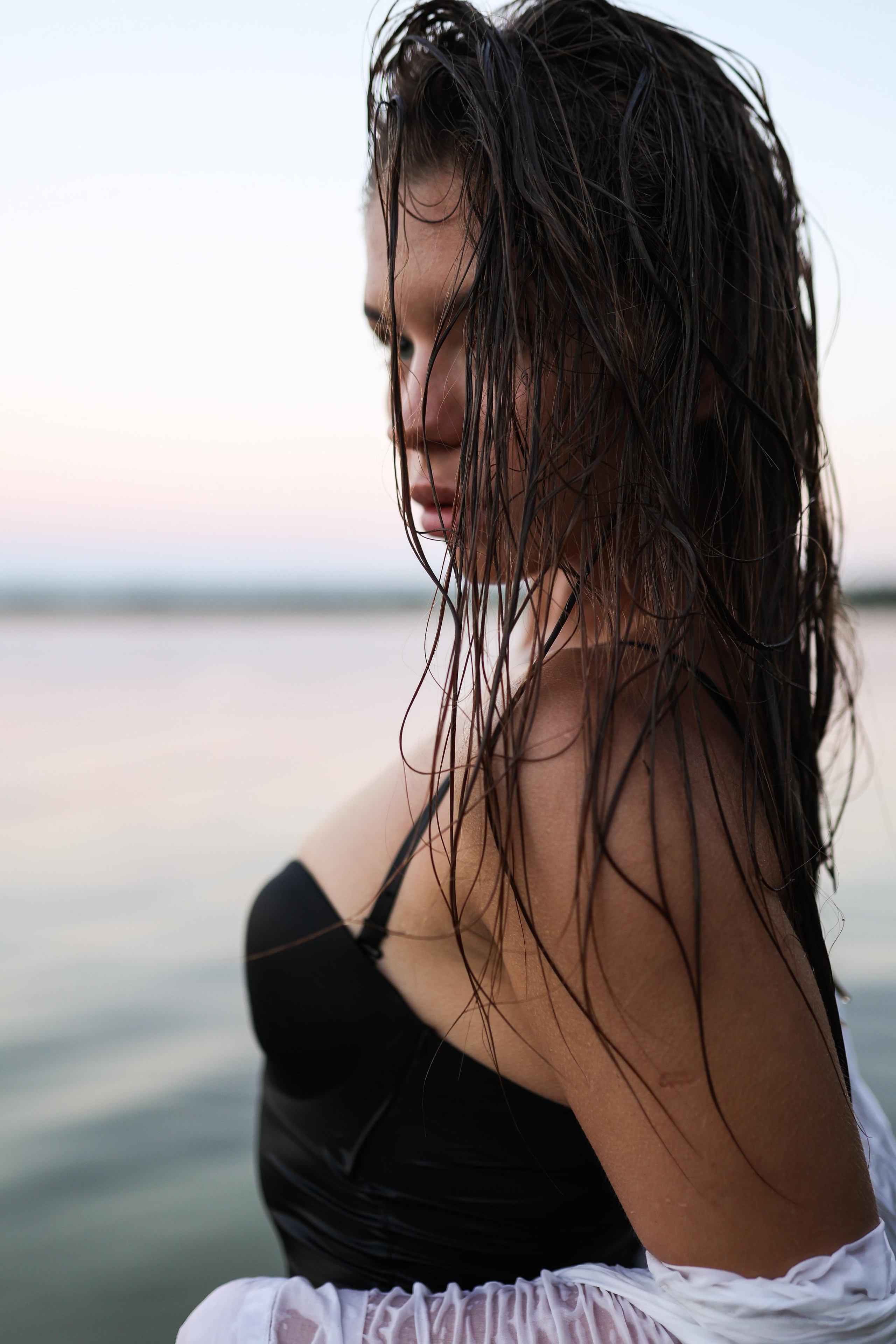 Анастасия. Таирова Гузель|Свадебный фотограф в Ульяновске