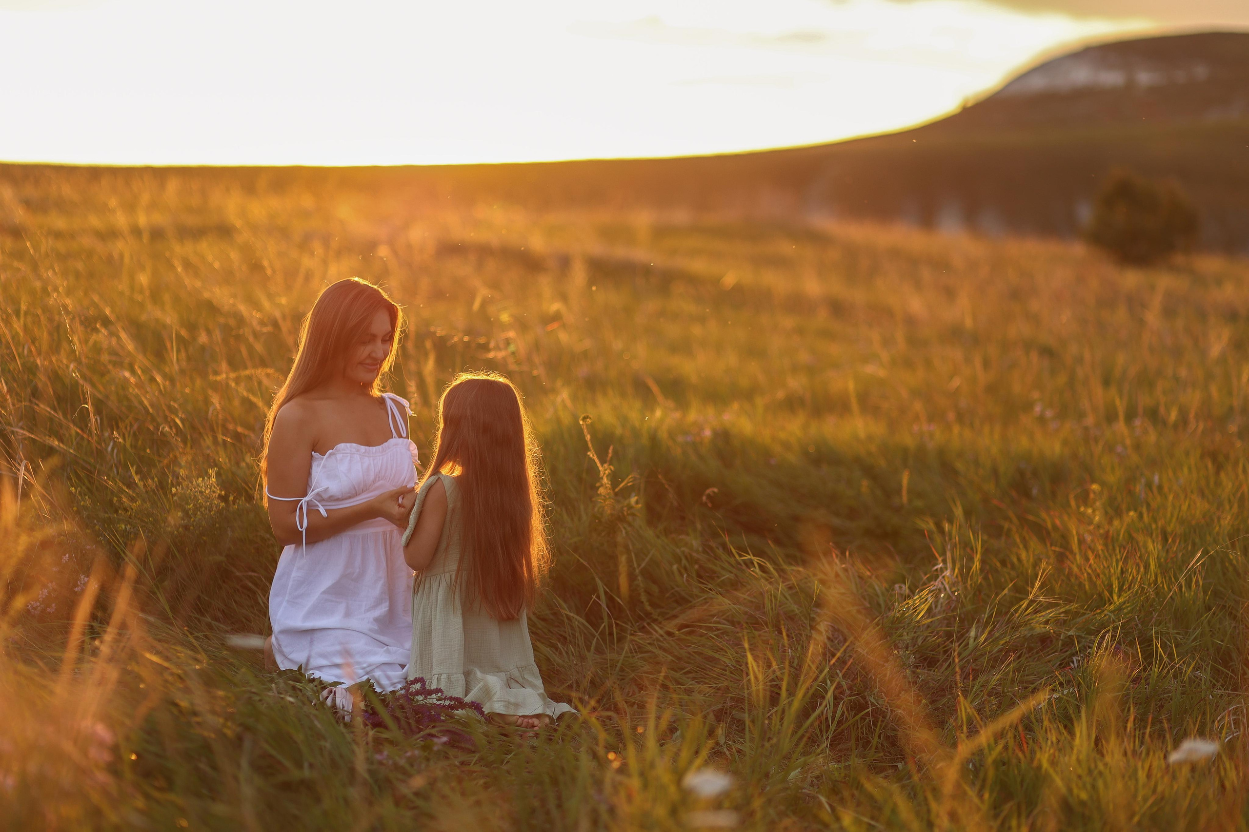 Екатерина и Ульяна. Таирова Гузель|Свадебный фотограф в Ульяновске