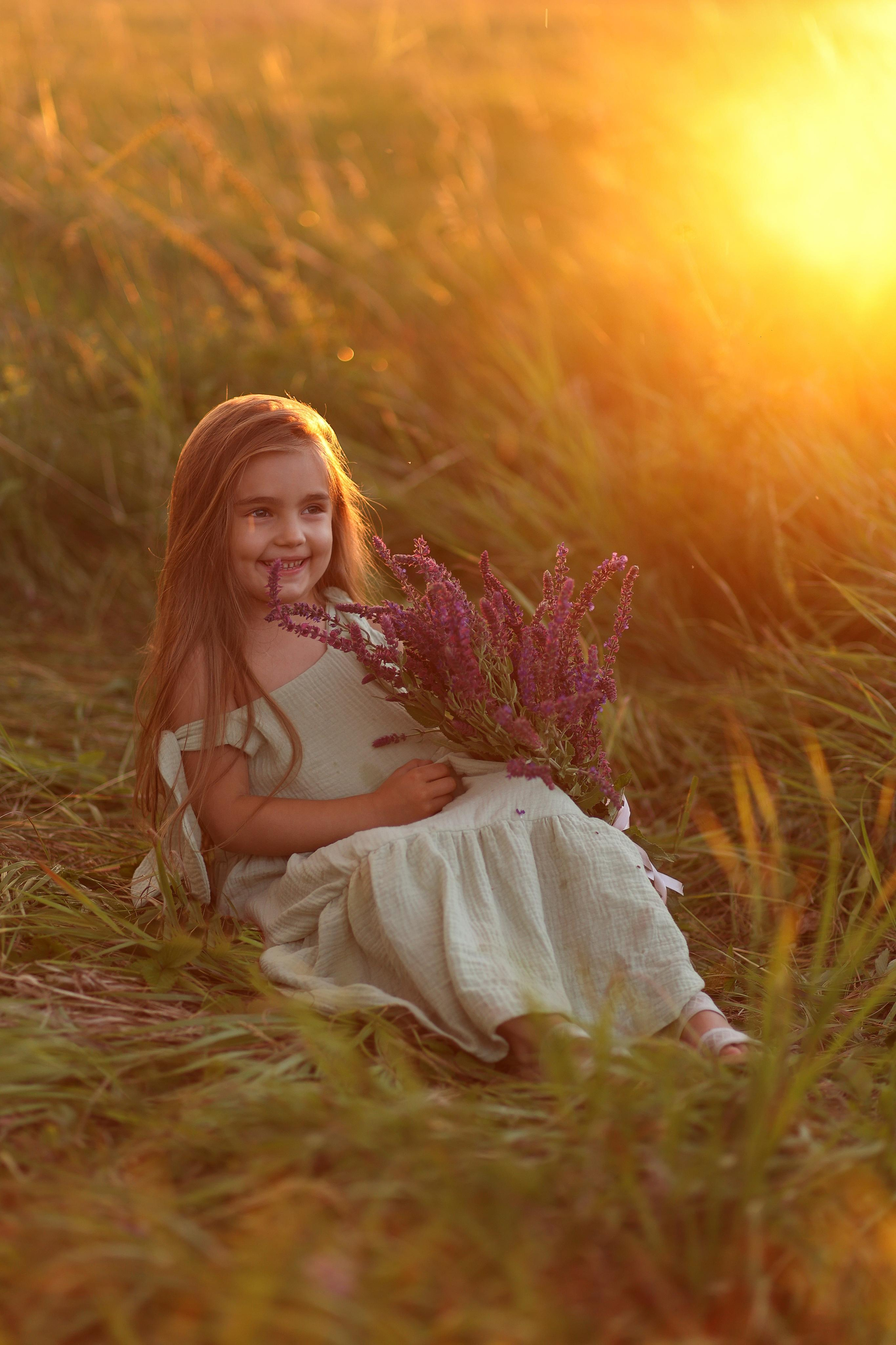 Екатерина и Ульяна. Таирова Гузель|Свадебный фотограф в Ульяновске