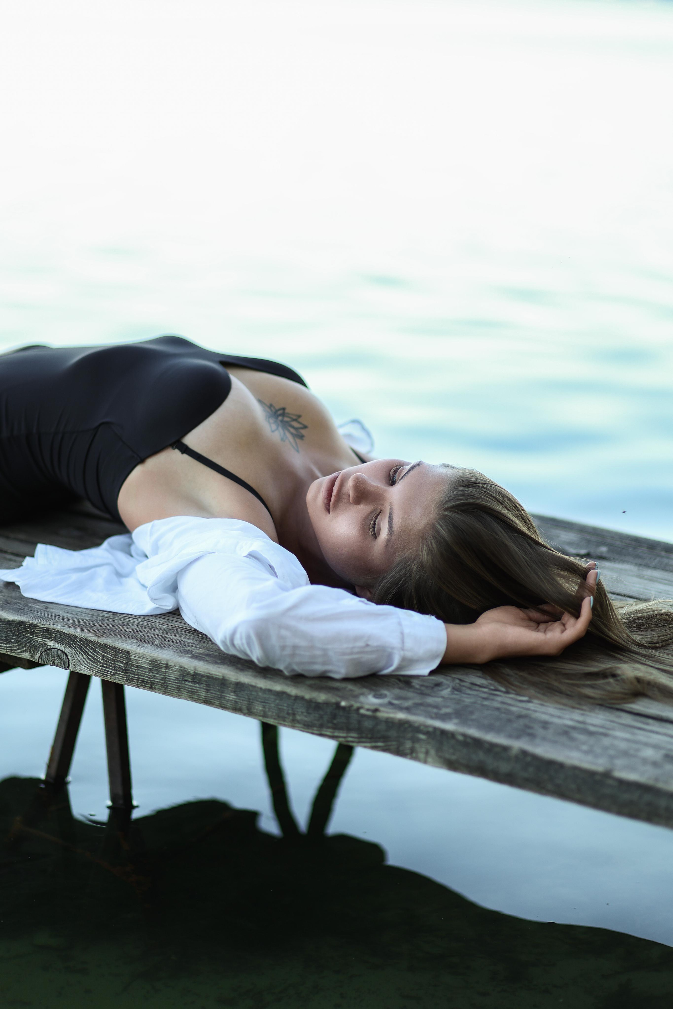 Анастасия. Таирова Гузель|Свадебный фотограф в Ульяновске