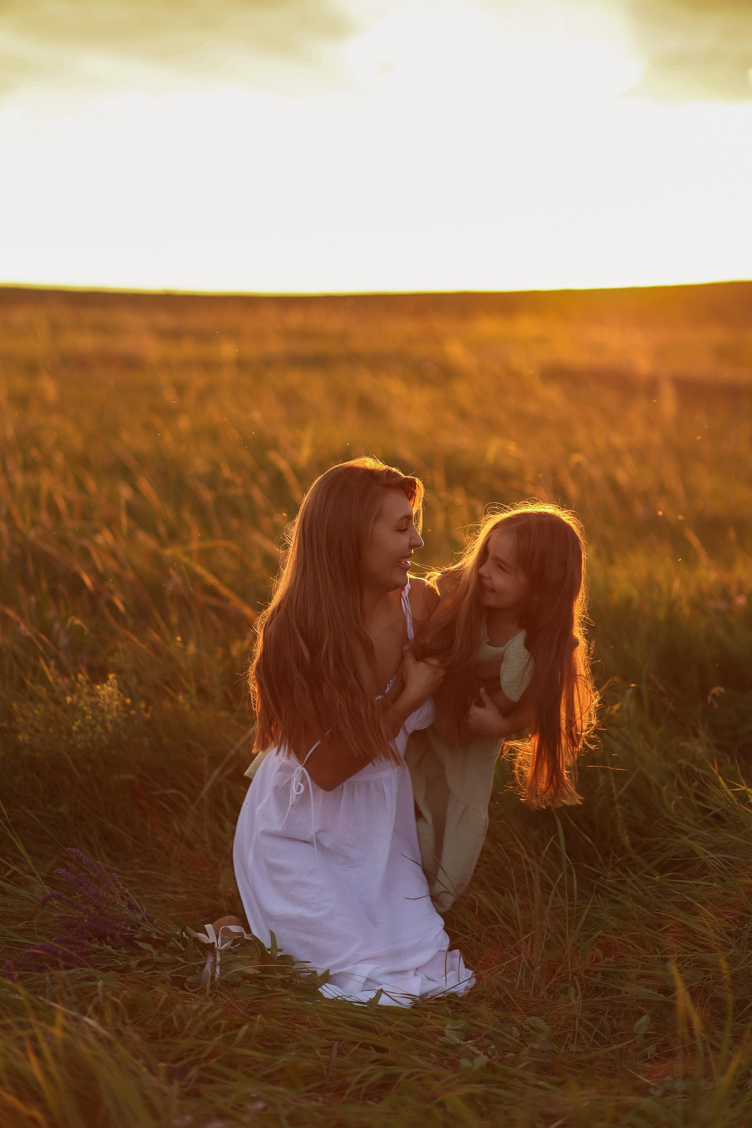 Екатерина и Ульяна. Таирова Гузель|Свадебный фотограф в Ульяновске