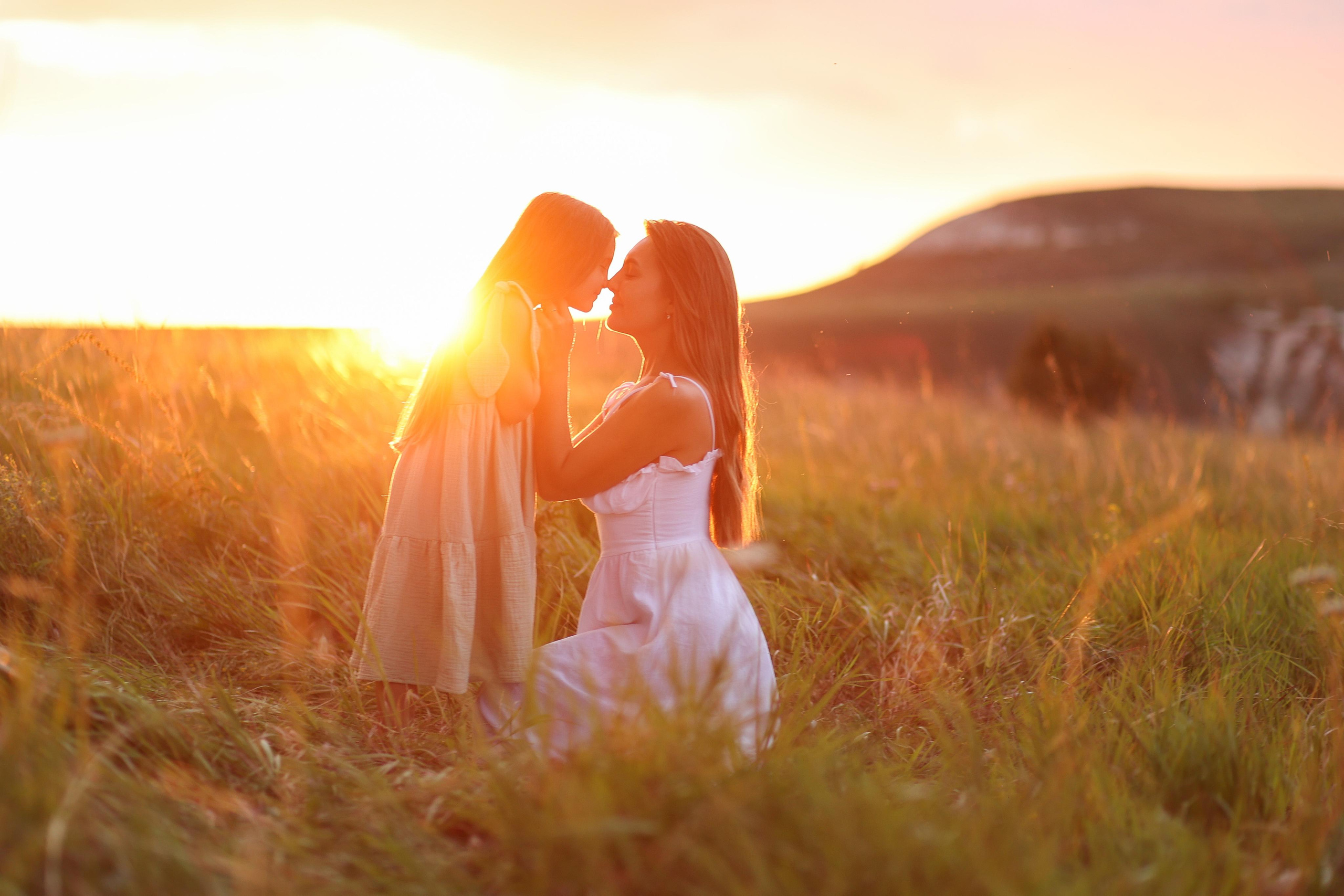 Екатерина и Ульяна. Таирова Гузель|Свадебный фотограф в Ульяновске