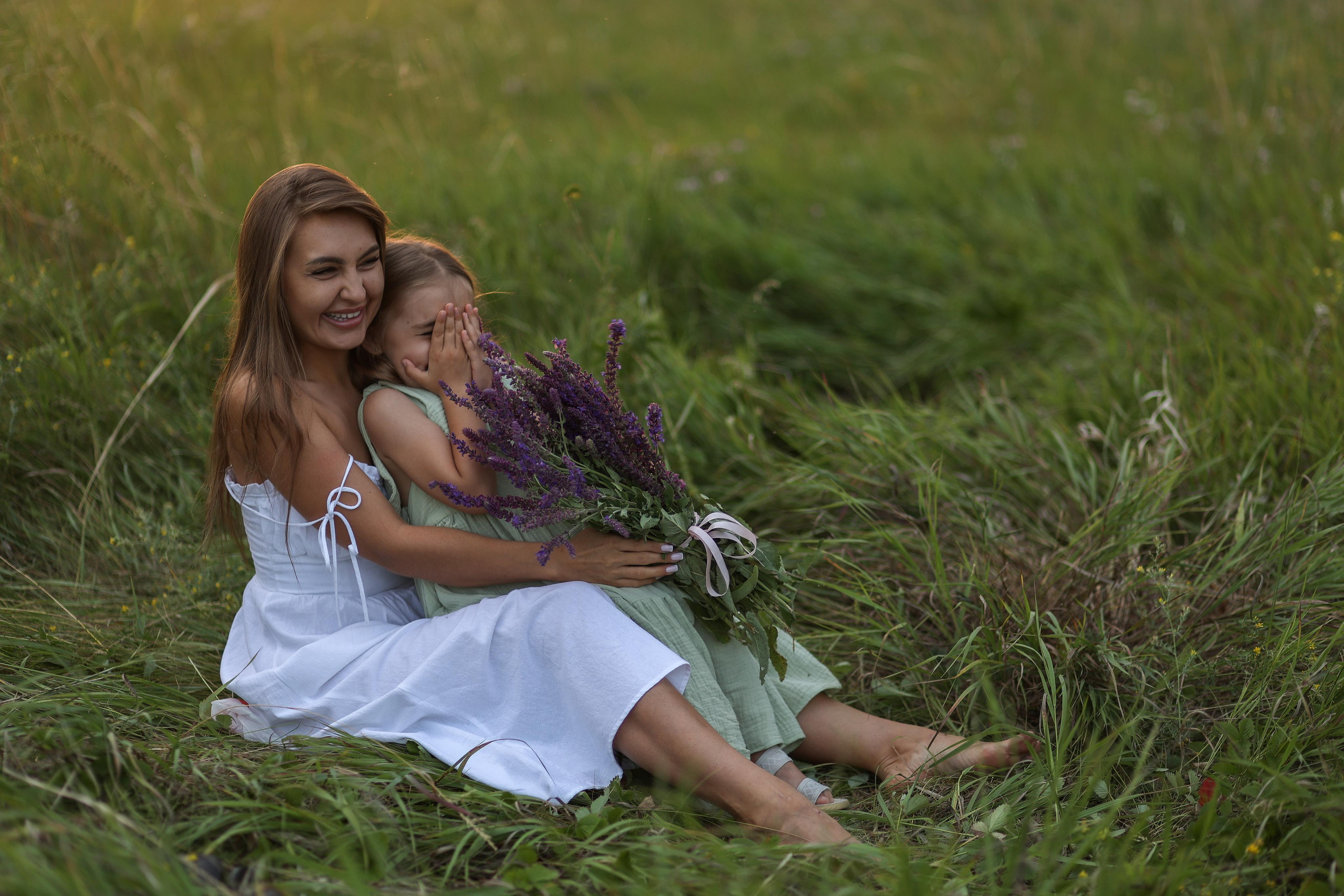 Екатерина и Ульяна. Таирова Гузель|Свадебный фотограф в Ульяновске