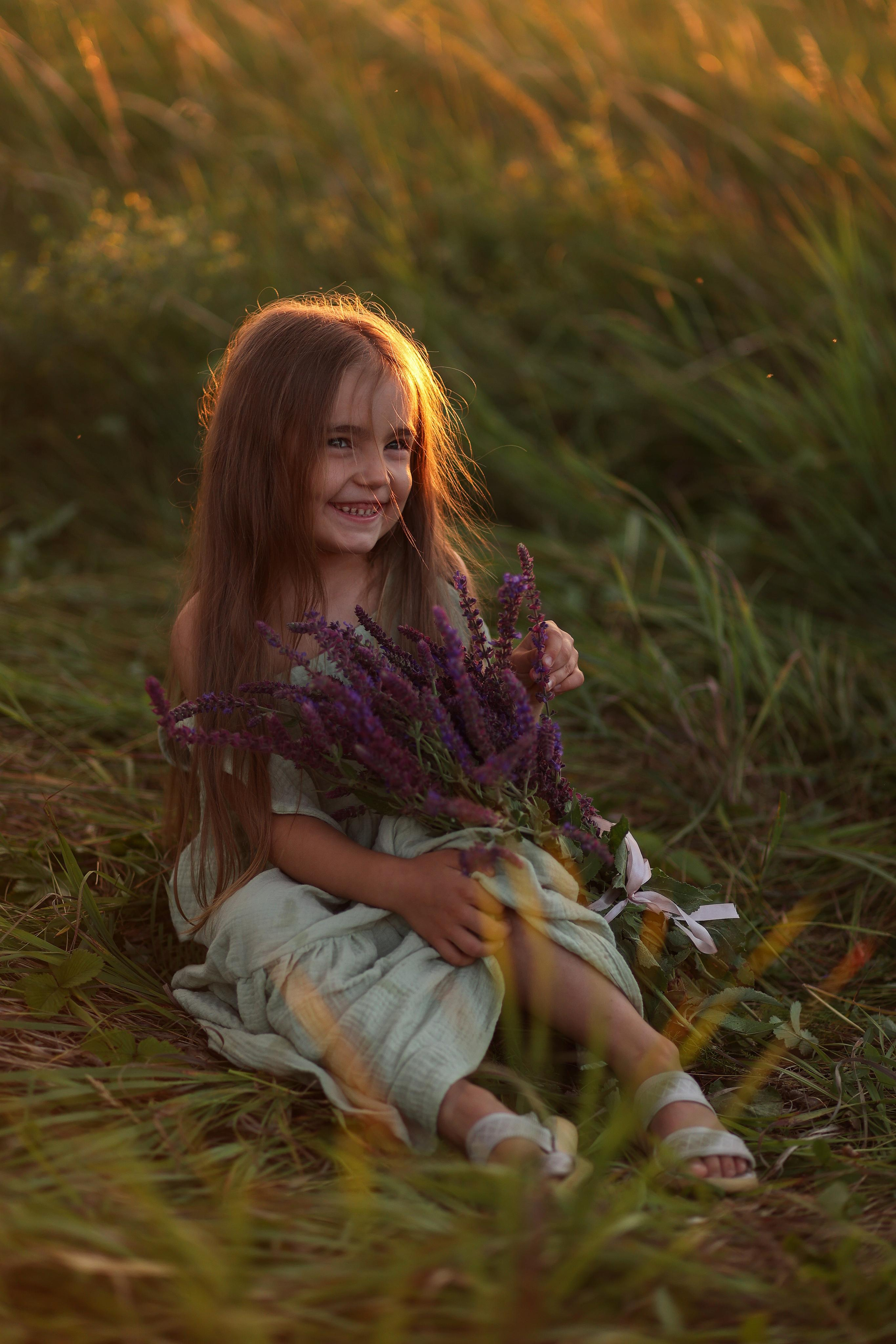 Екатерина и Ульяна. Таирова Гузель|Свадебный фотограф в Ульяновске