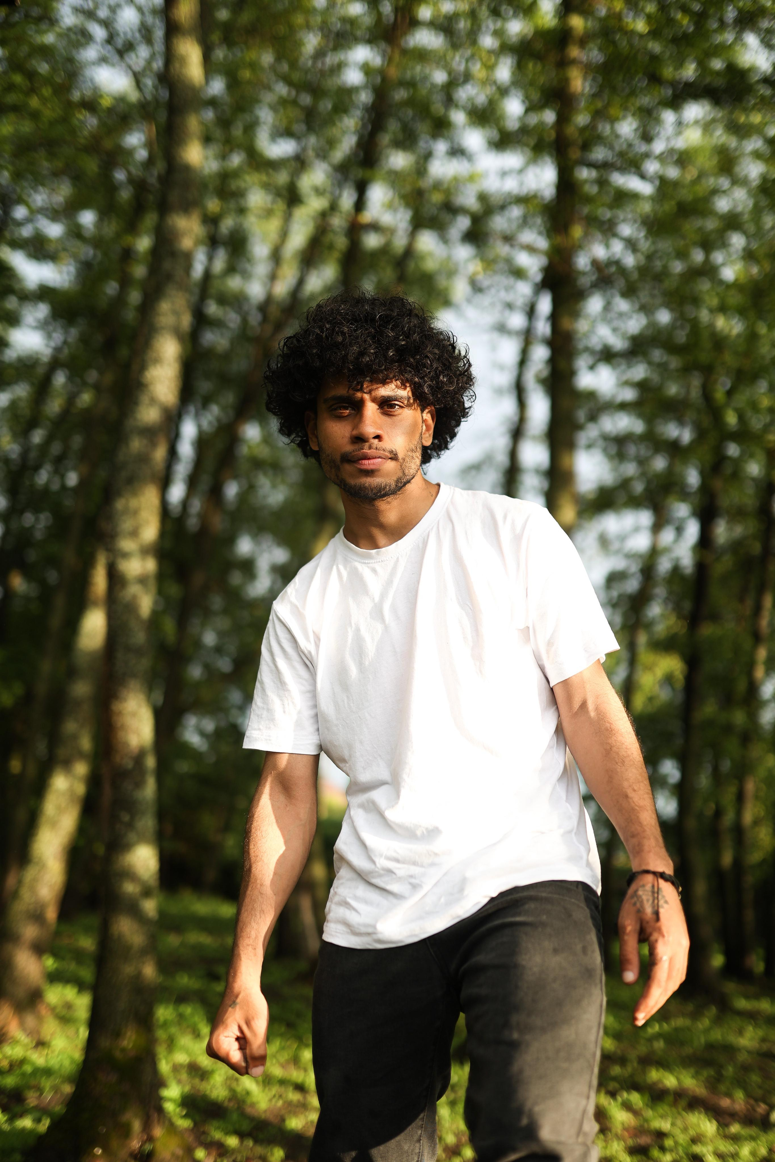 Буша. Таирова Гузель|Свадебный фотограф в Ульяновске