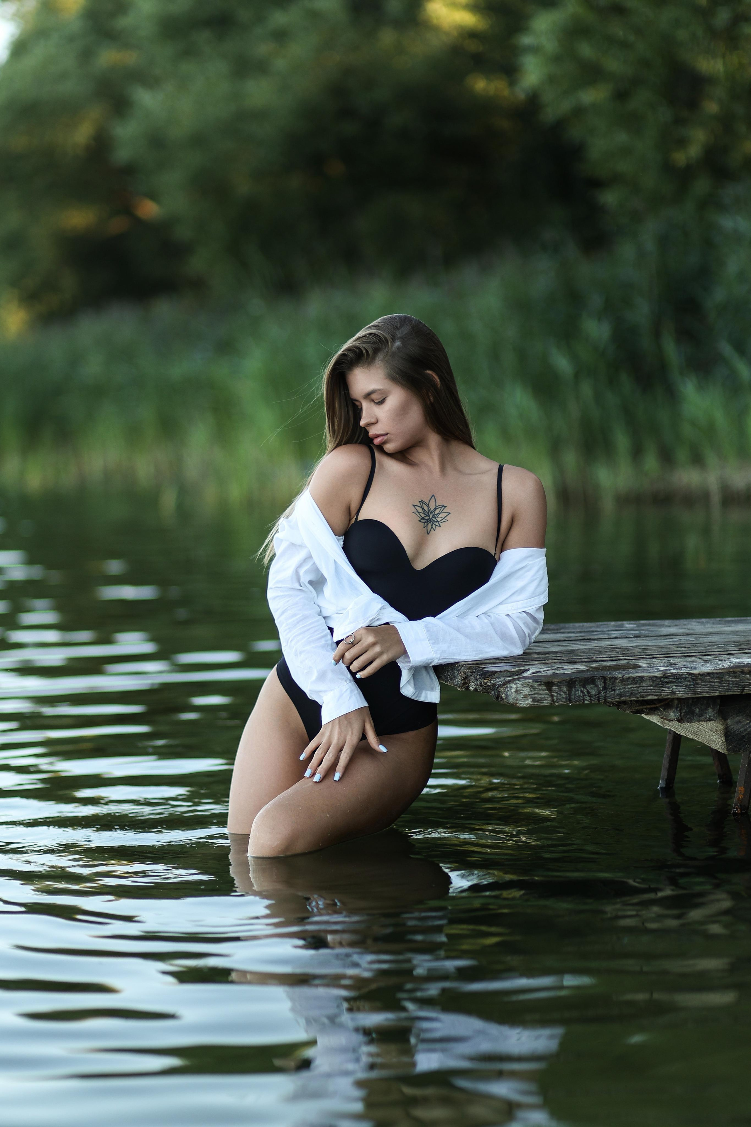 Анастасия. Таирова Гузель|Свадебный фотограф в Ульяновске