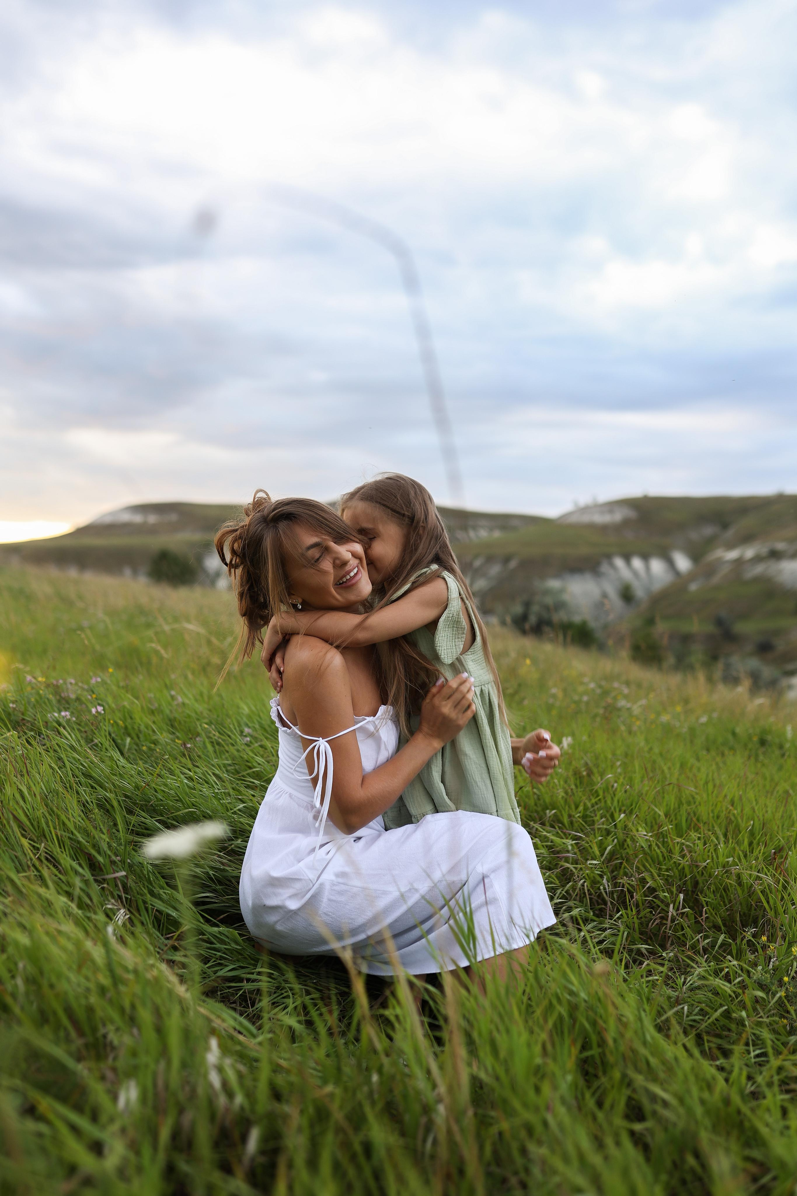 Екатерина и Ульяна. Таирова Гузель|Свадебный фотограф в Ульяновске