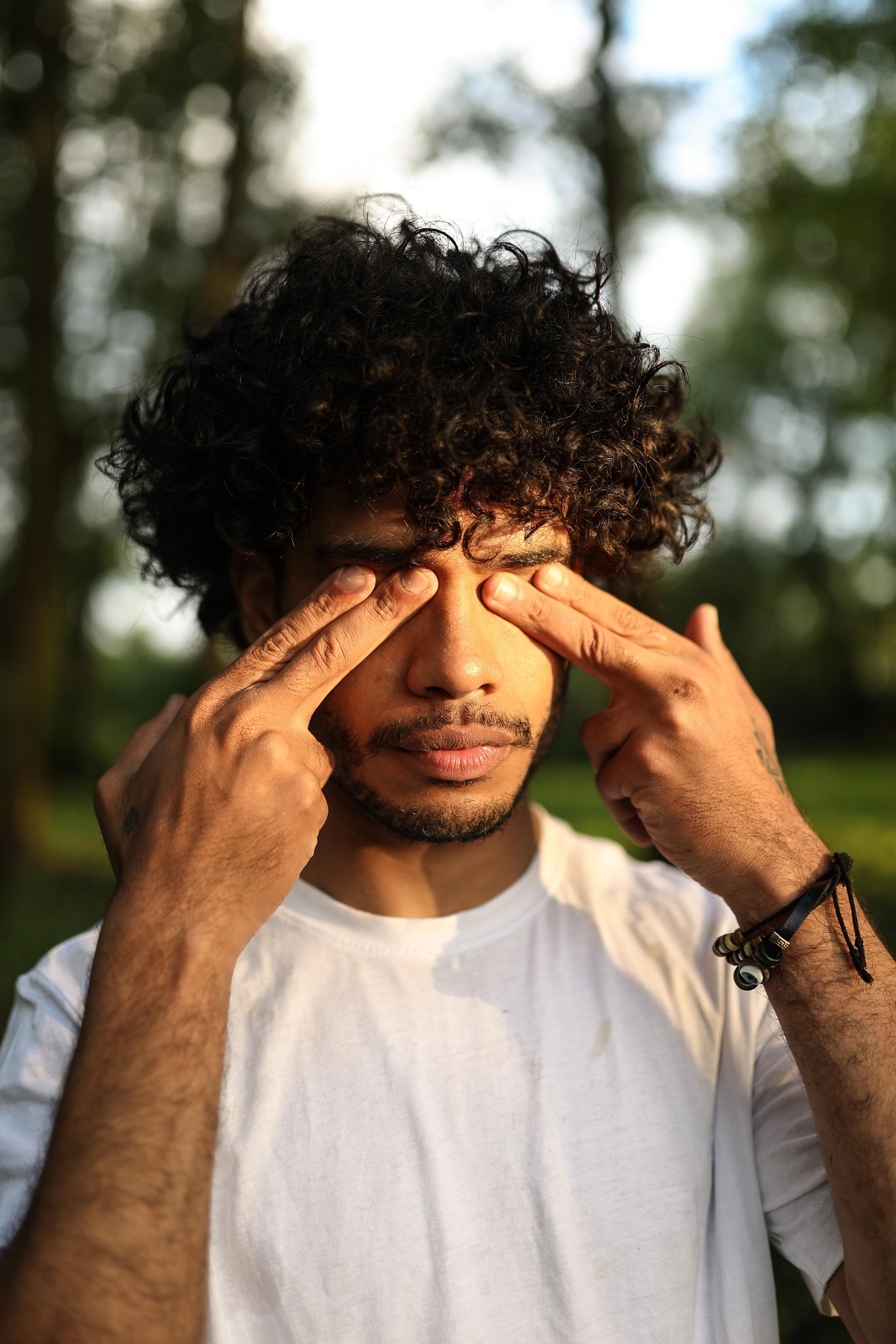 Буша. Таирова Гузель|Свадебный фотограф в Ульяновске