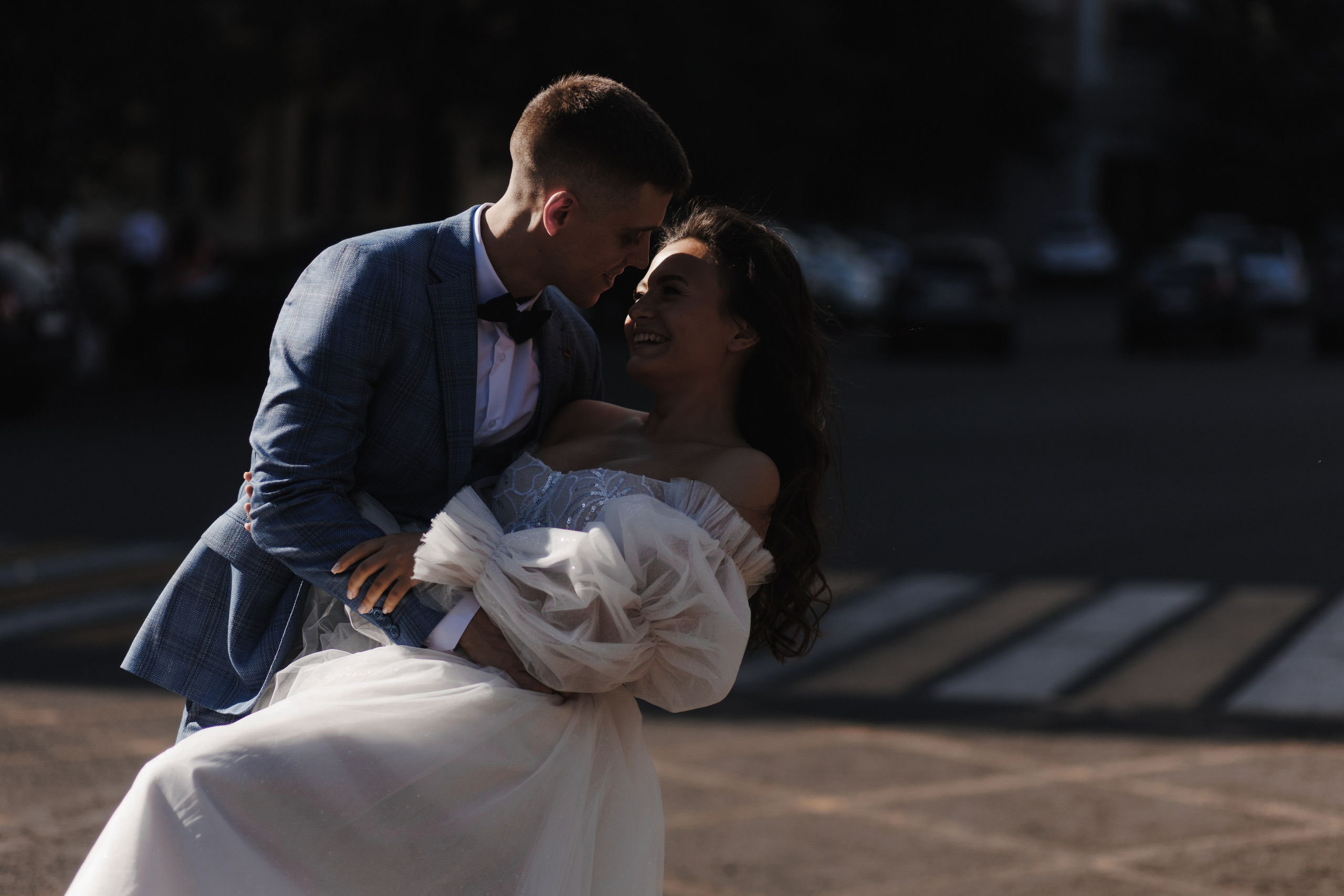 Wedding day. Семейный и свадебный фотограф Брянск, Москва Ольга Ли