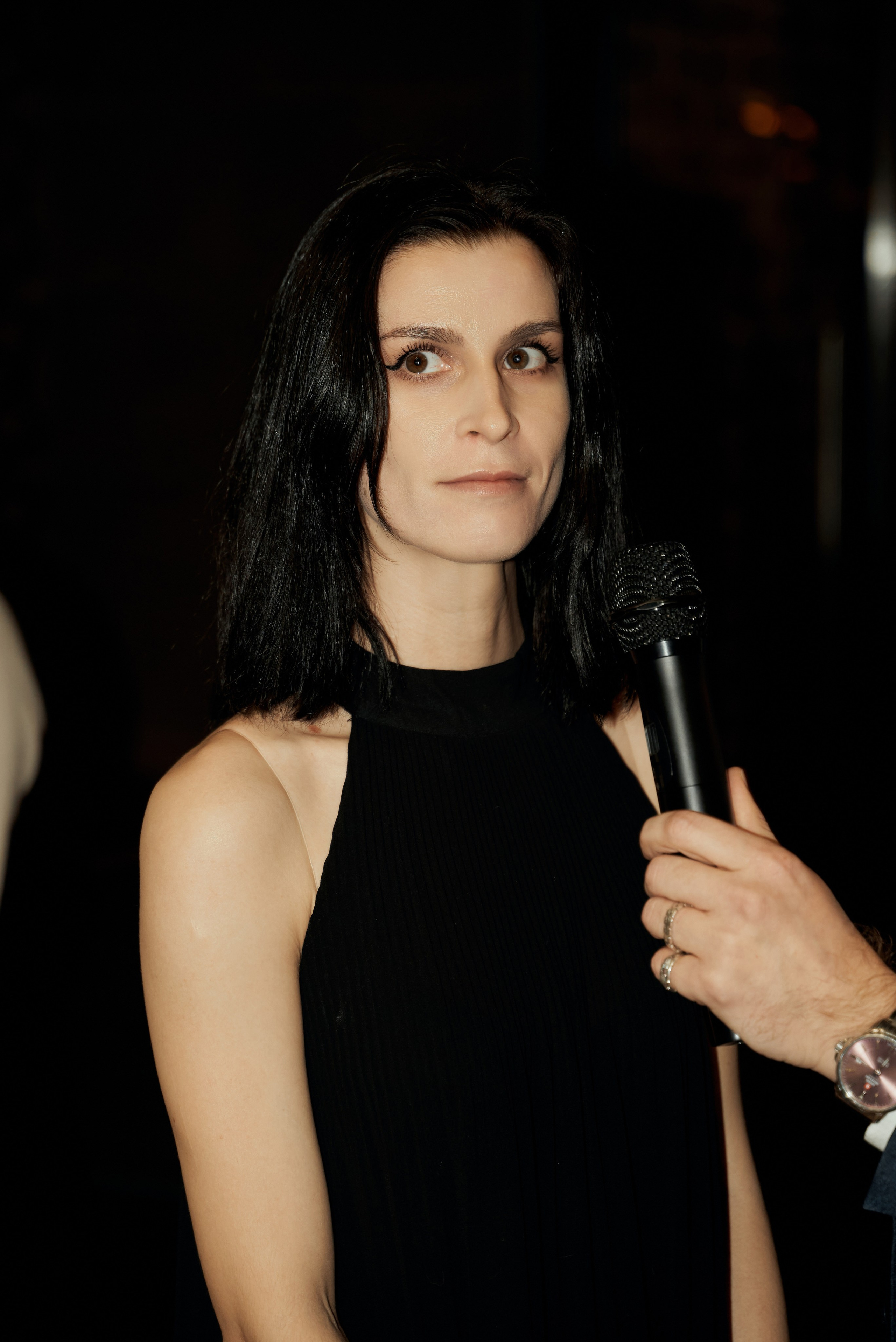 Корпоратив. Свадебный фотограф Александр Браво