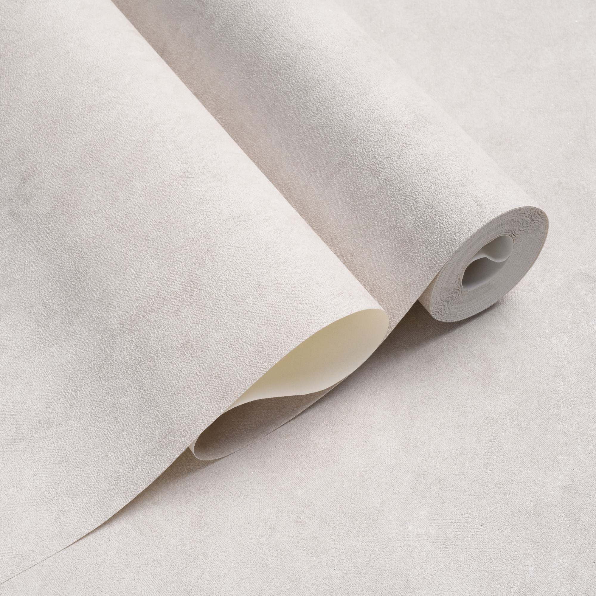 Предметная фотосъемка обоев для маркетплейсов. Профессиональная фотосъемка. Ростов-на-Дону