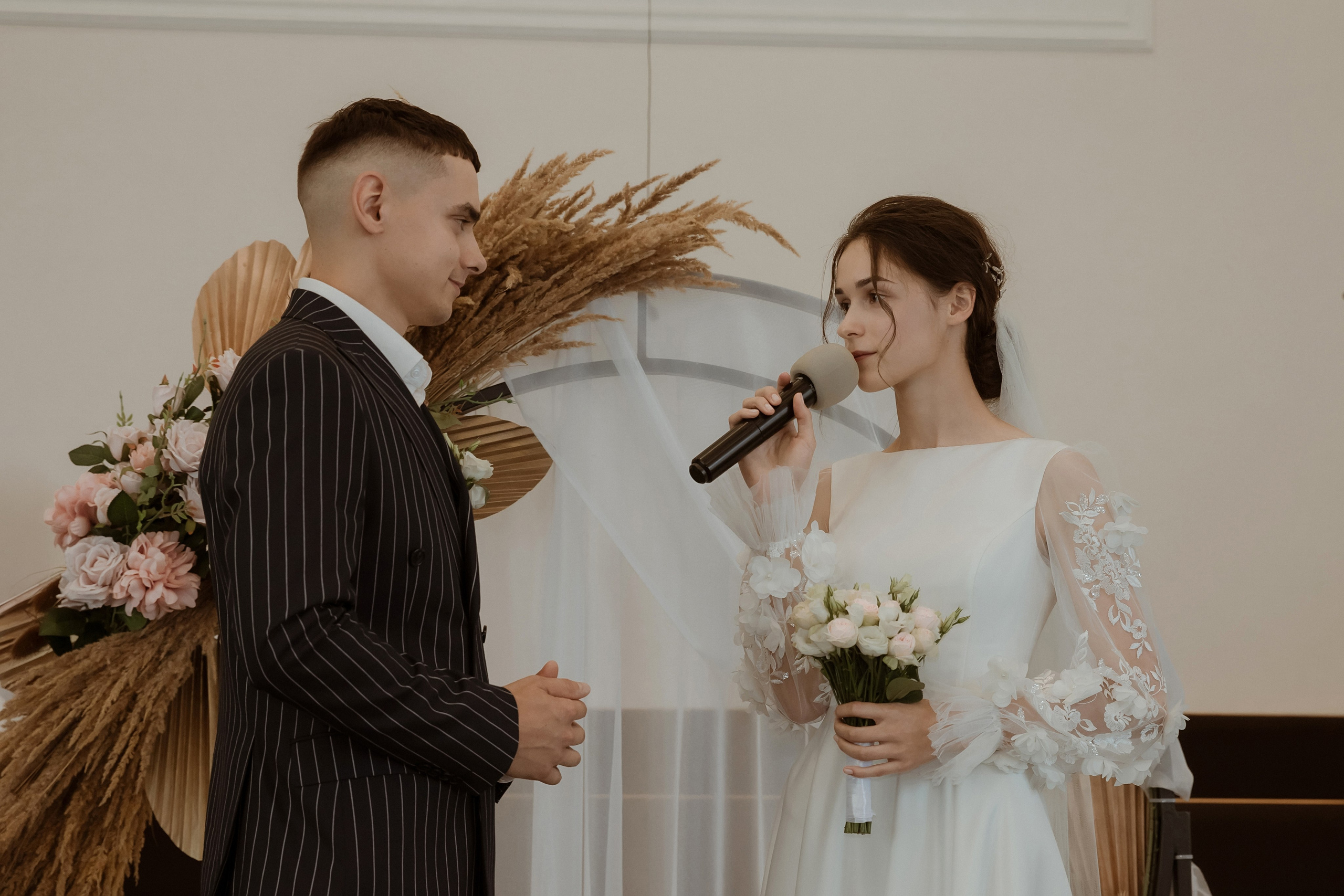 I swear to you. Фотограф Лия Козловская Минск