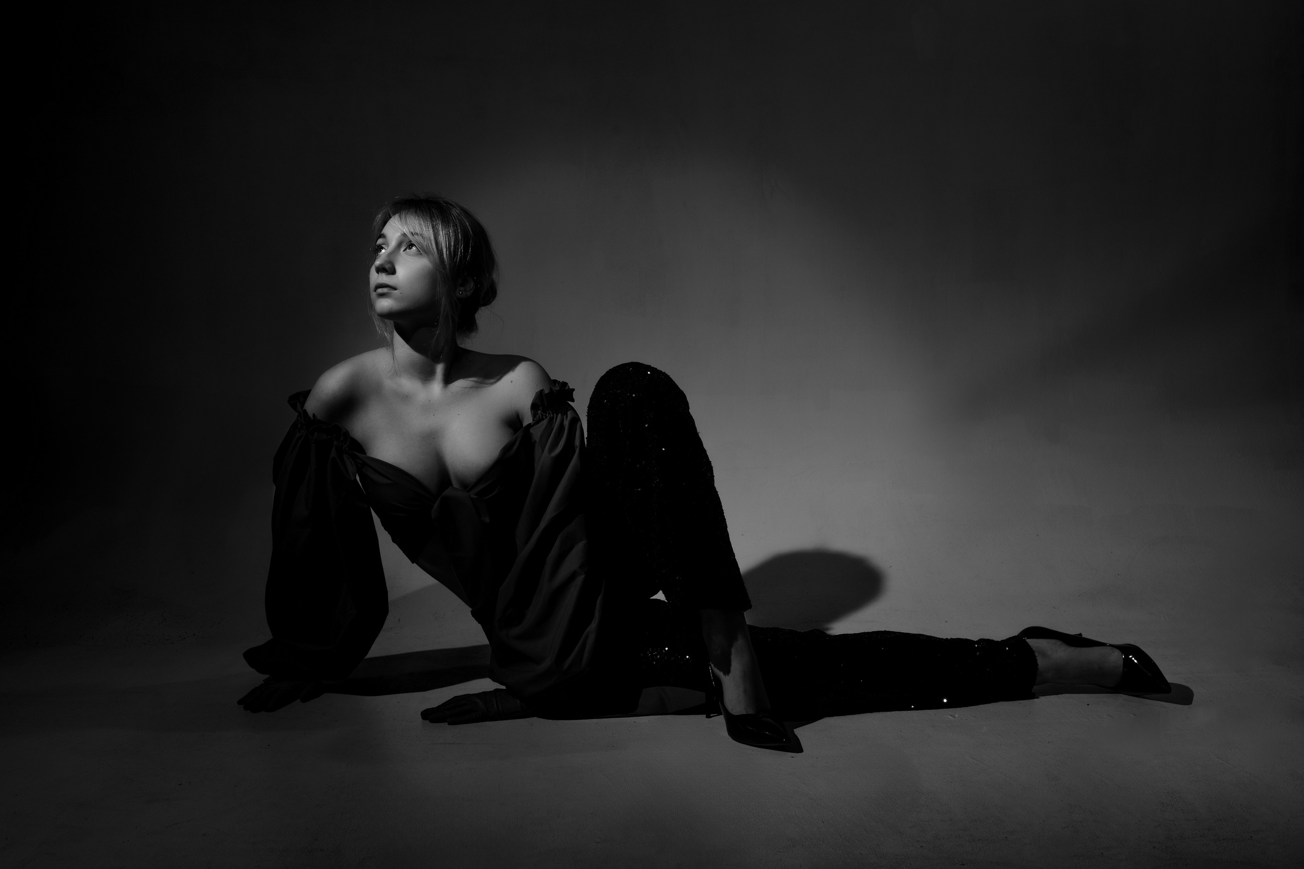 Lady Di. Свадебный и репортажный фотограф Ростов-на-Дону Алексей Гуль