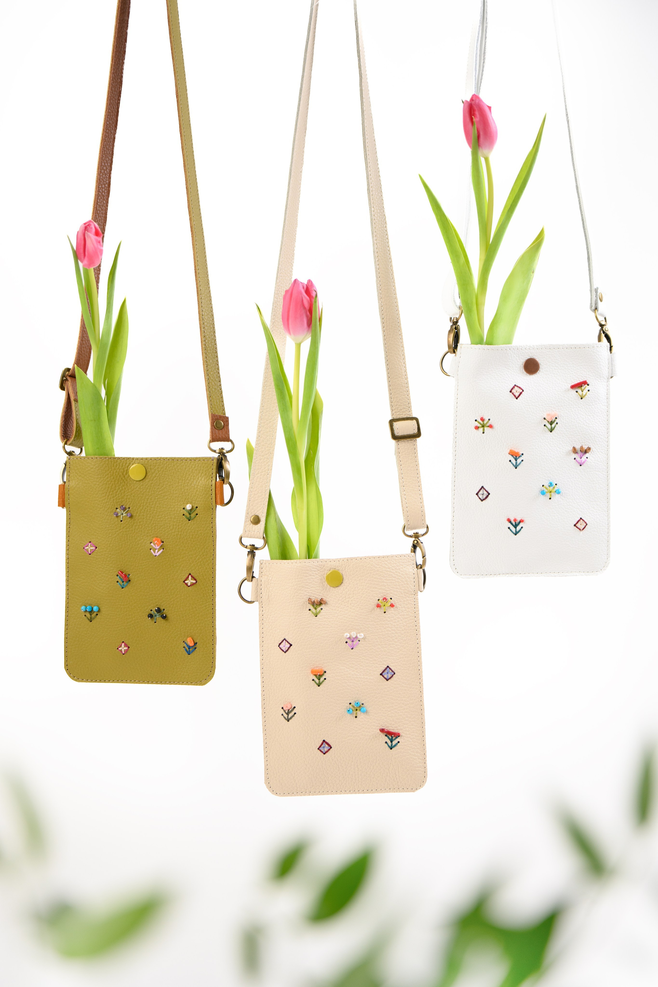 Имиджевая предметная фотосъемка. Предметная фотосъемка в Москве и Московской области