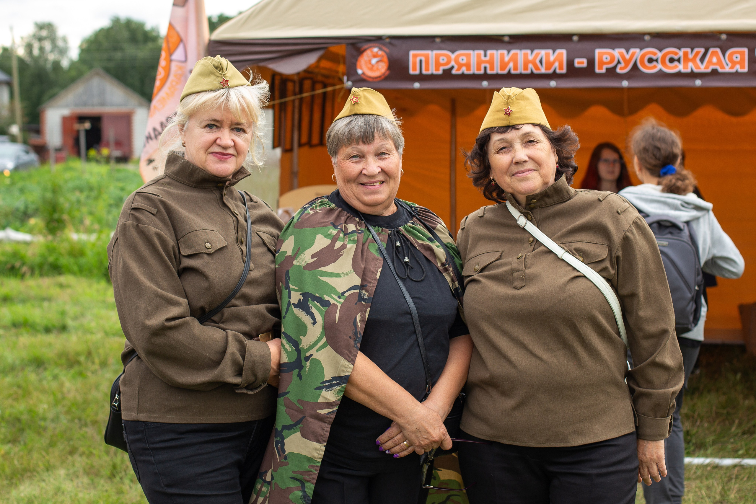 Карамельный лис. Ирина Квасова | Фотограф в стиле VOGUE | Тюмень