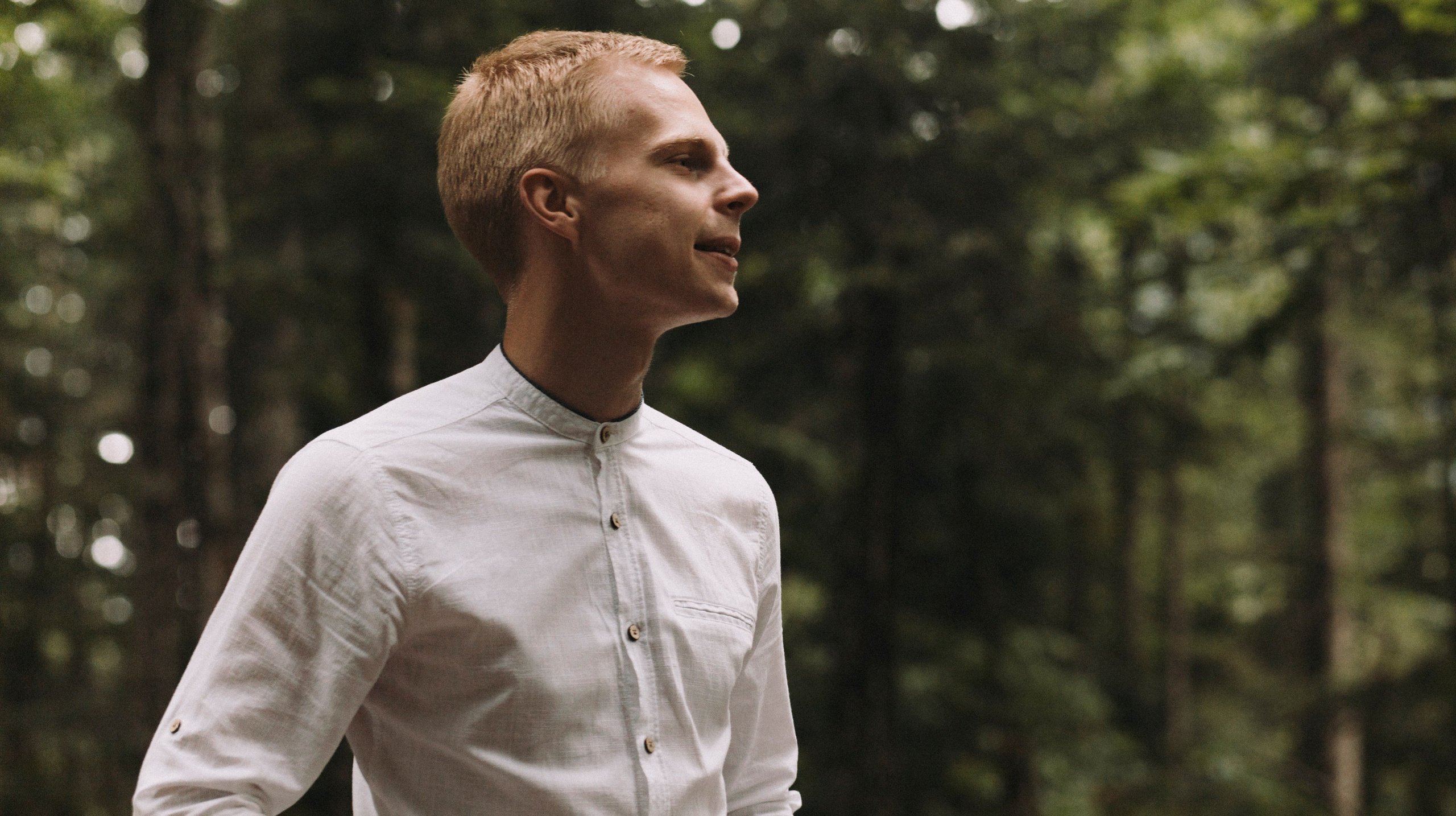 NATA & EGOR│DOMBAY. Фотограф Настя Конник | Пятигорск | Эльбрус | Домбай | Архыз | Видеограф КМВ