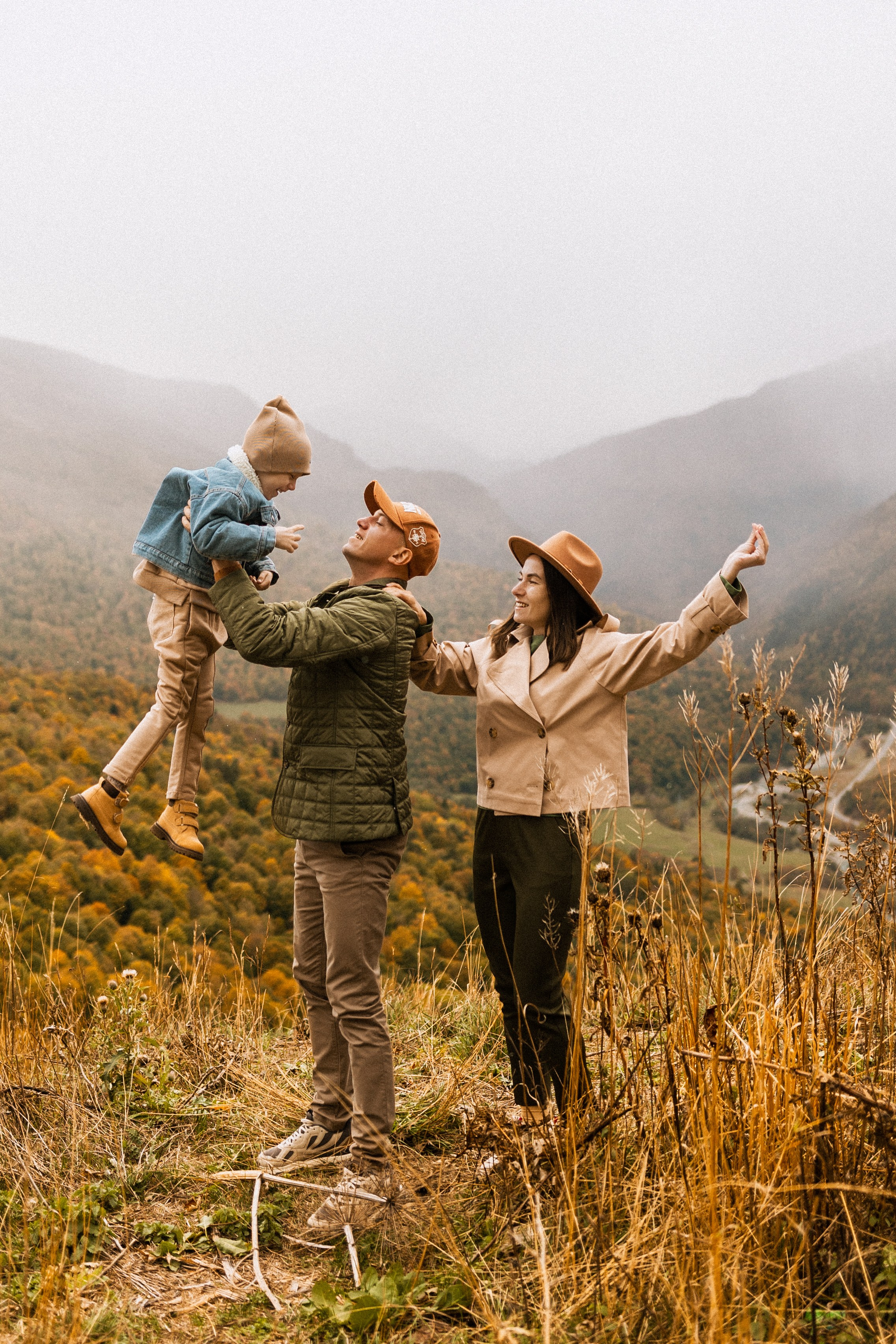 ВМЕСТЕ К ВЕРШИНАМ. Фотограф Настя Конник | Пятигорск | Эльбрус | Домбай | Архыз