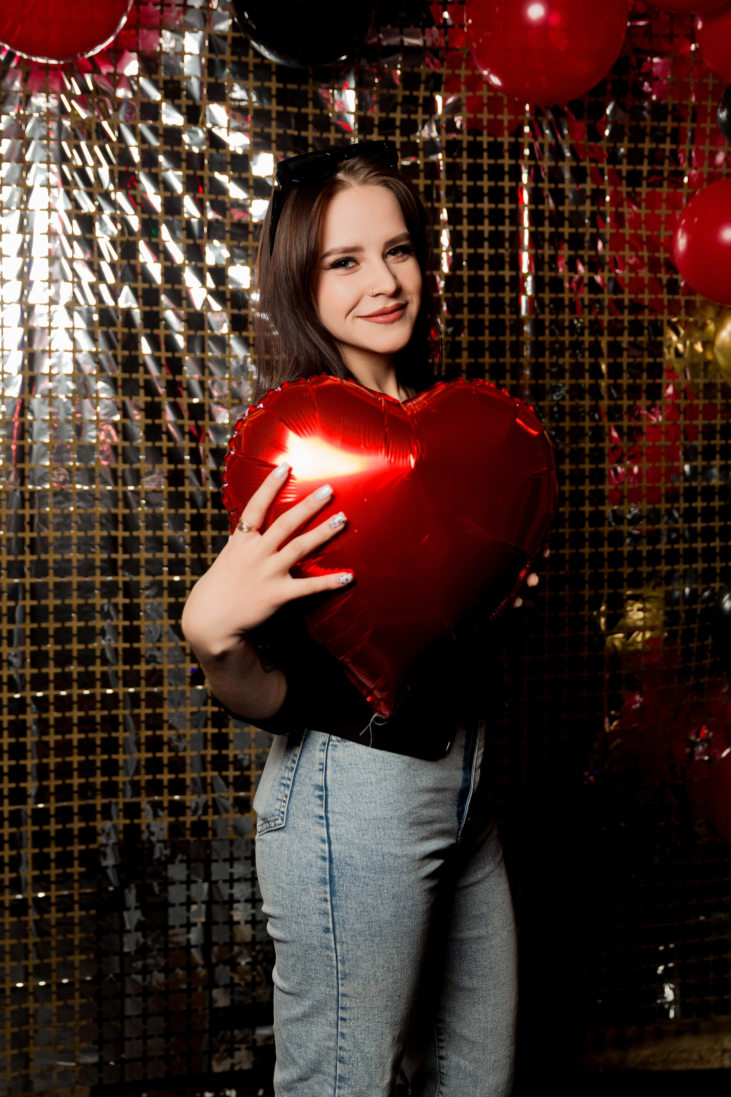 10 ЛЕТ Cuba Libre. Свадебный и репортажный фотограф в Ярославле Евгений Шовдин