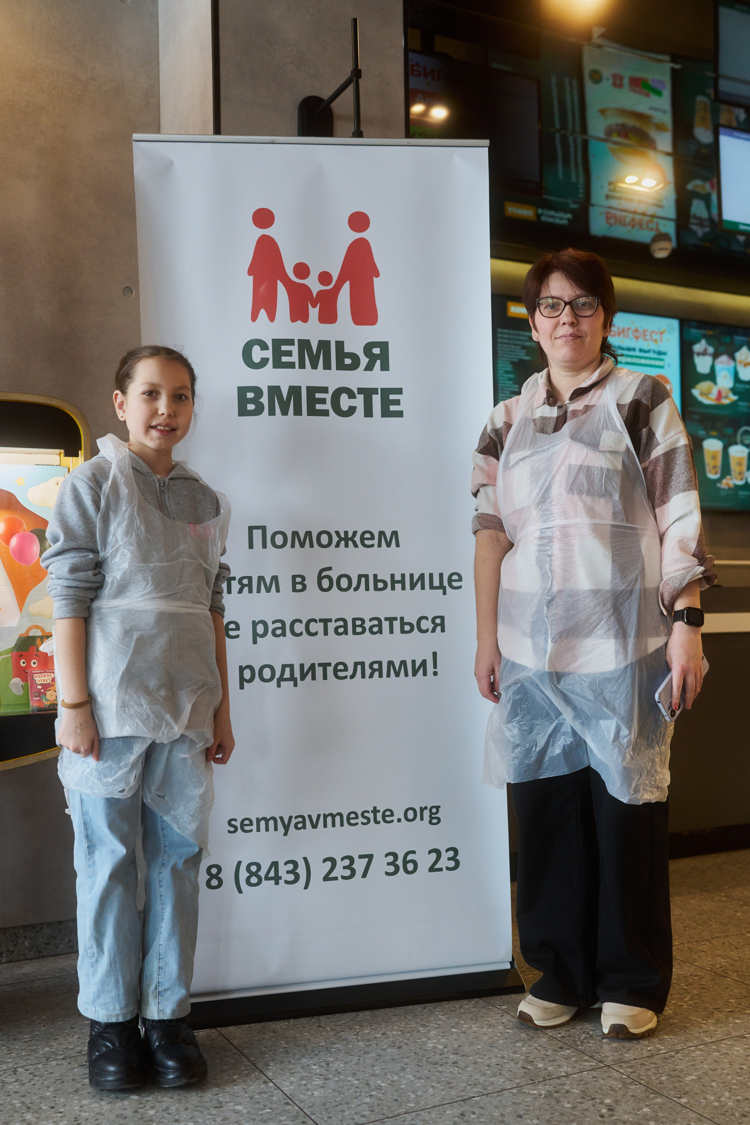 Репортаж. Свадебный и индивидуальный фотограф Аля Мамакова