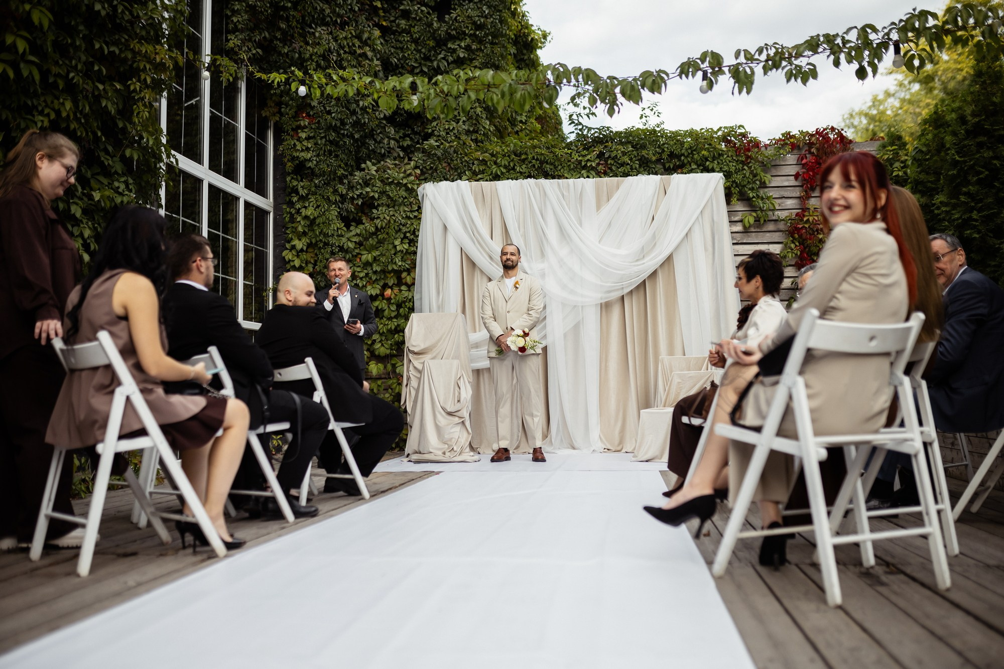 Арина & Рахмон. Свадебный и портретный фотограф  Воронеж — Москва Аким Свиридов