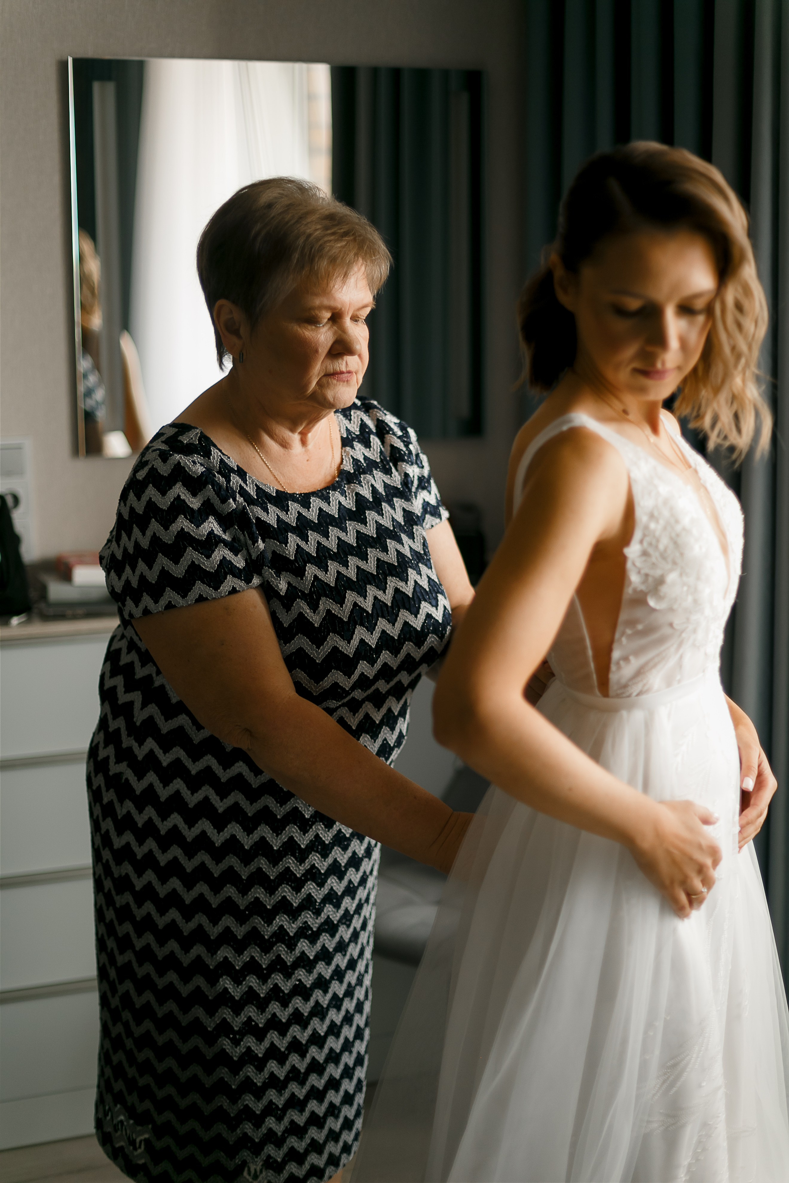 Женя и Вера. Ваш фотограф Любовь Чистякова