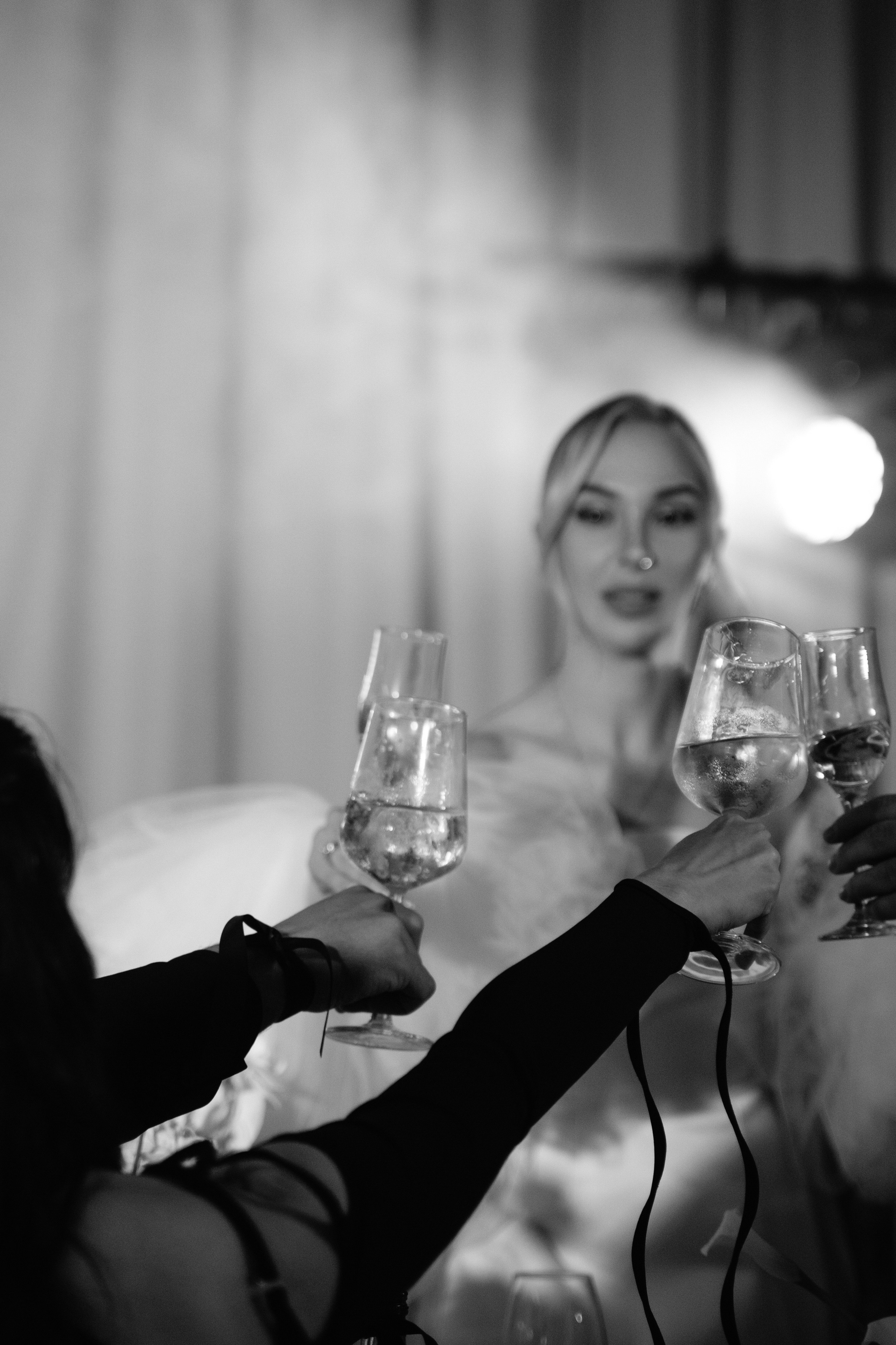 Антон и Оля. Фотограф Екатеринбург