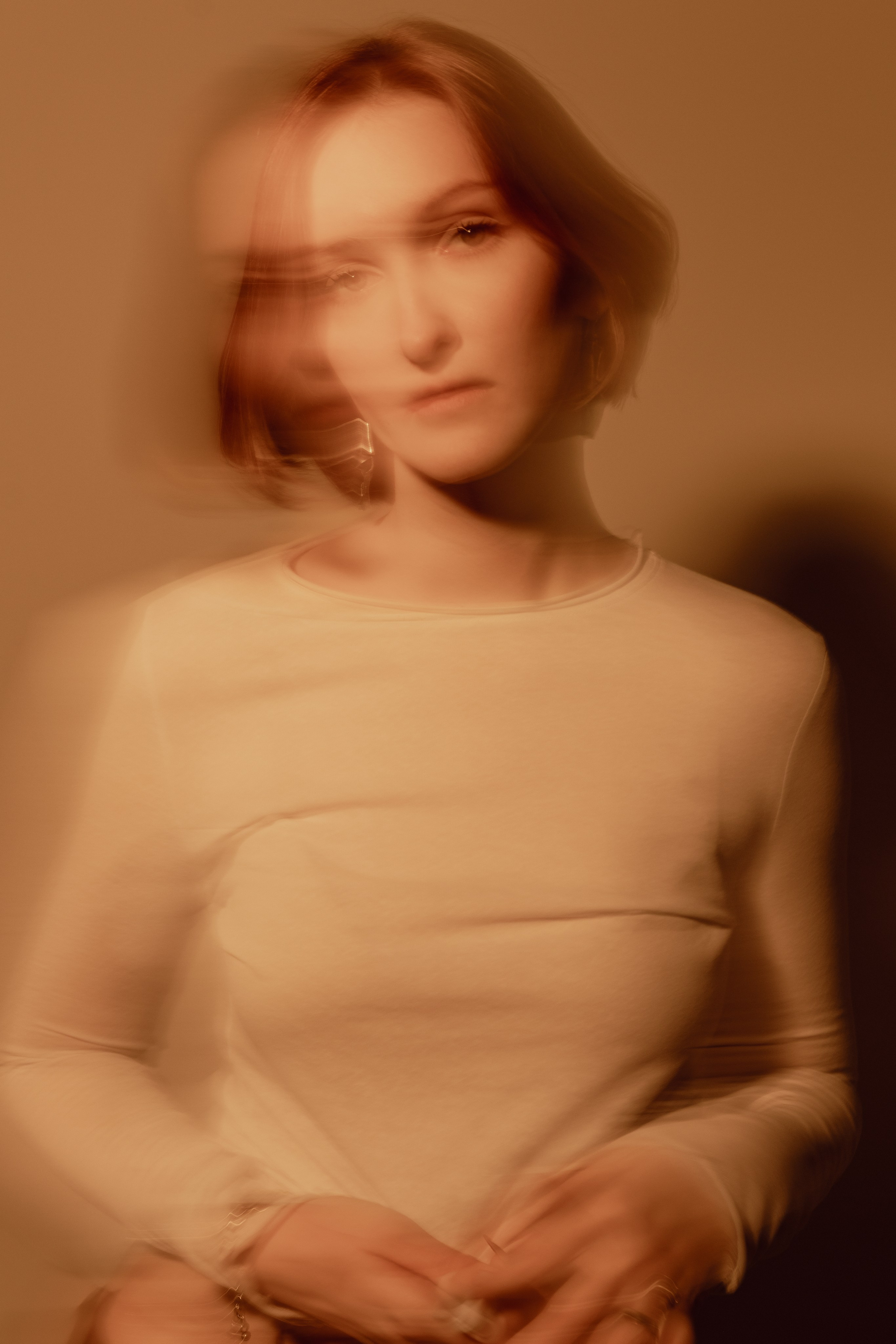 Индивидуальные съемки. Фотограф