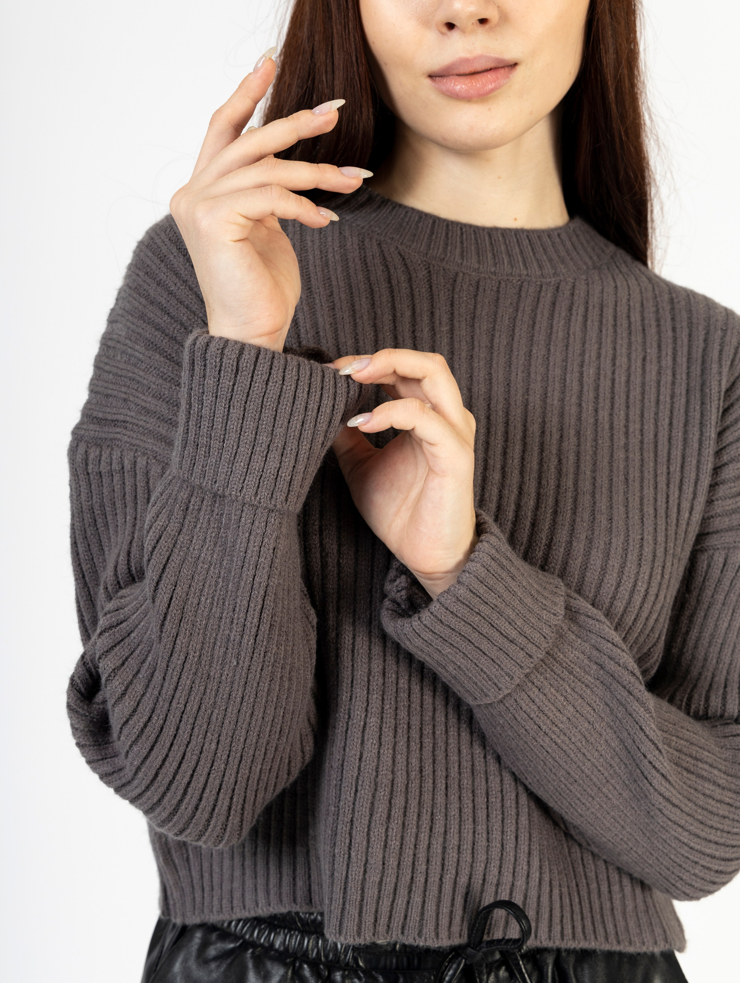 Одежда. Фотосъемка для вашего бизнеса в Челябинске