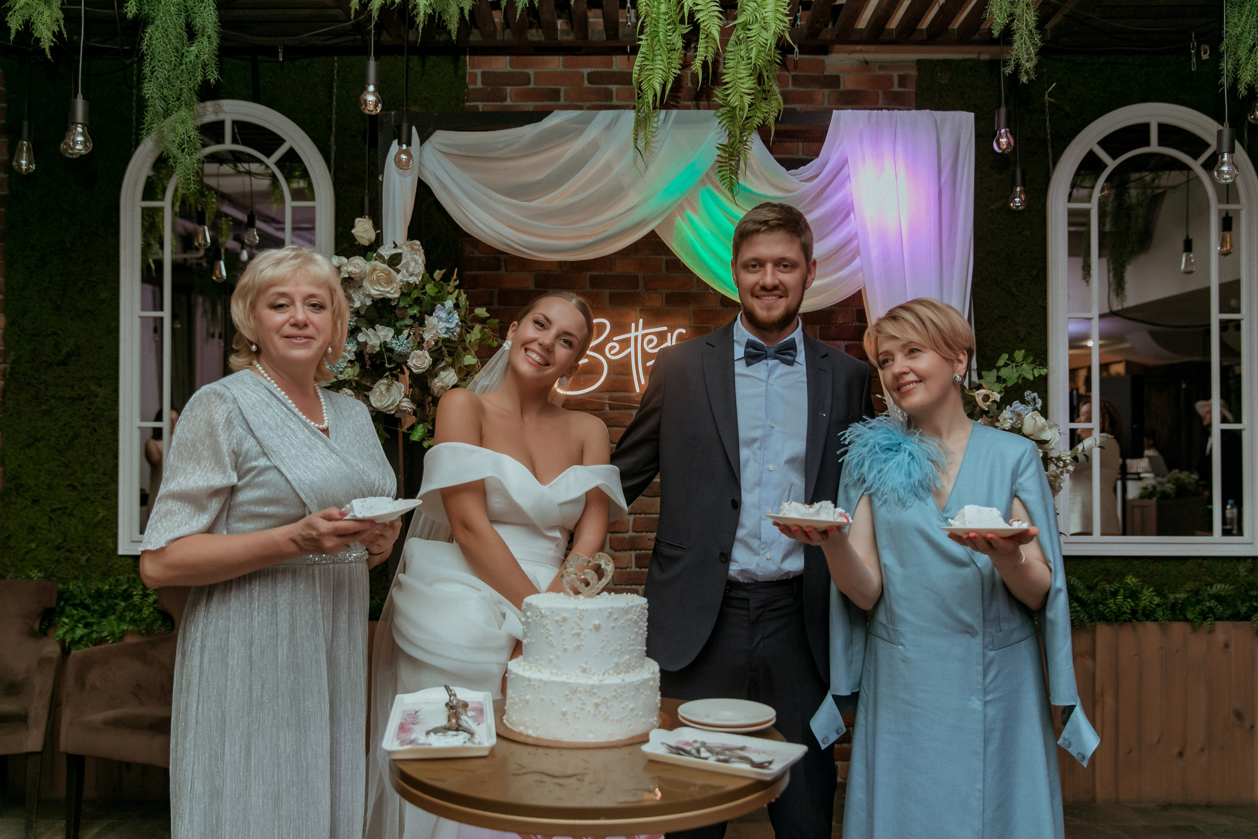 Фотограф и видеограф на свадьбу на полный день. Фотограф, видеограф на свадьбу в Москве Никита Назаров