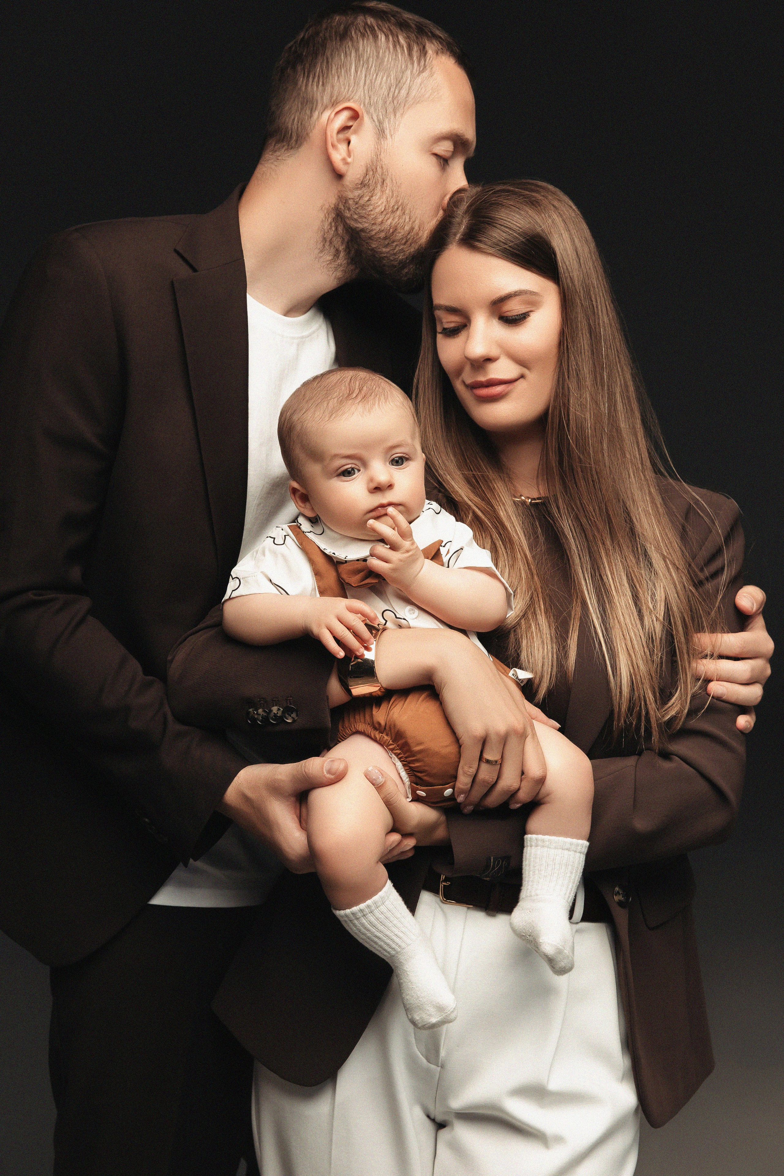 Семейная съёмка. Фотограф беременности СПб Женский фотограф Спб Диана Кузнецова