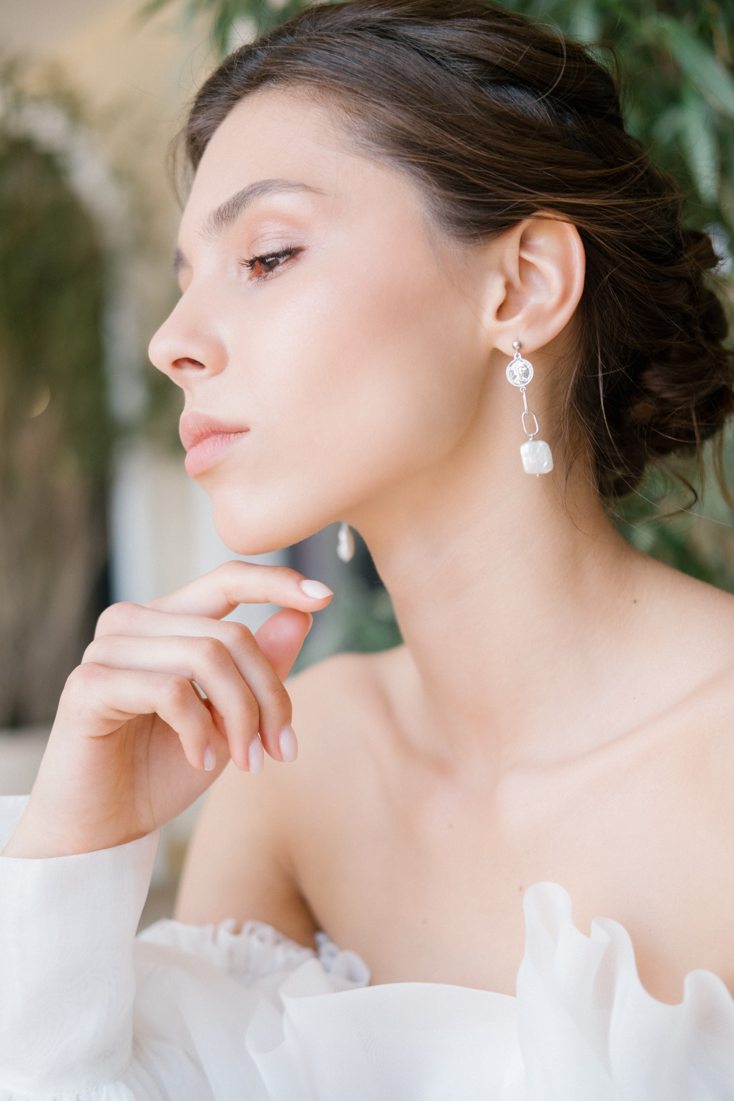 Классика. Свадебный Видеограф Фотограф в Сочи