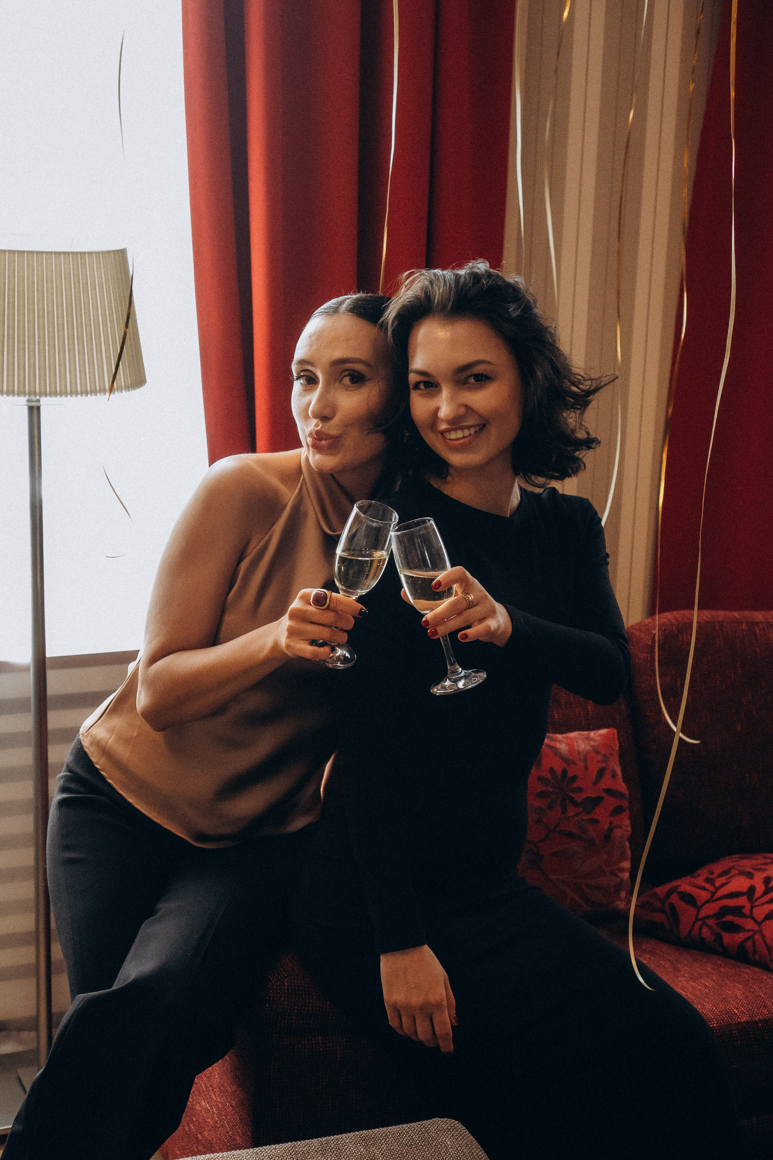 ДЕНЬ РОЖДЕНИЯ. Профессиональный фотограф, Санкт-Петербург — Виктория Богомолова