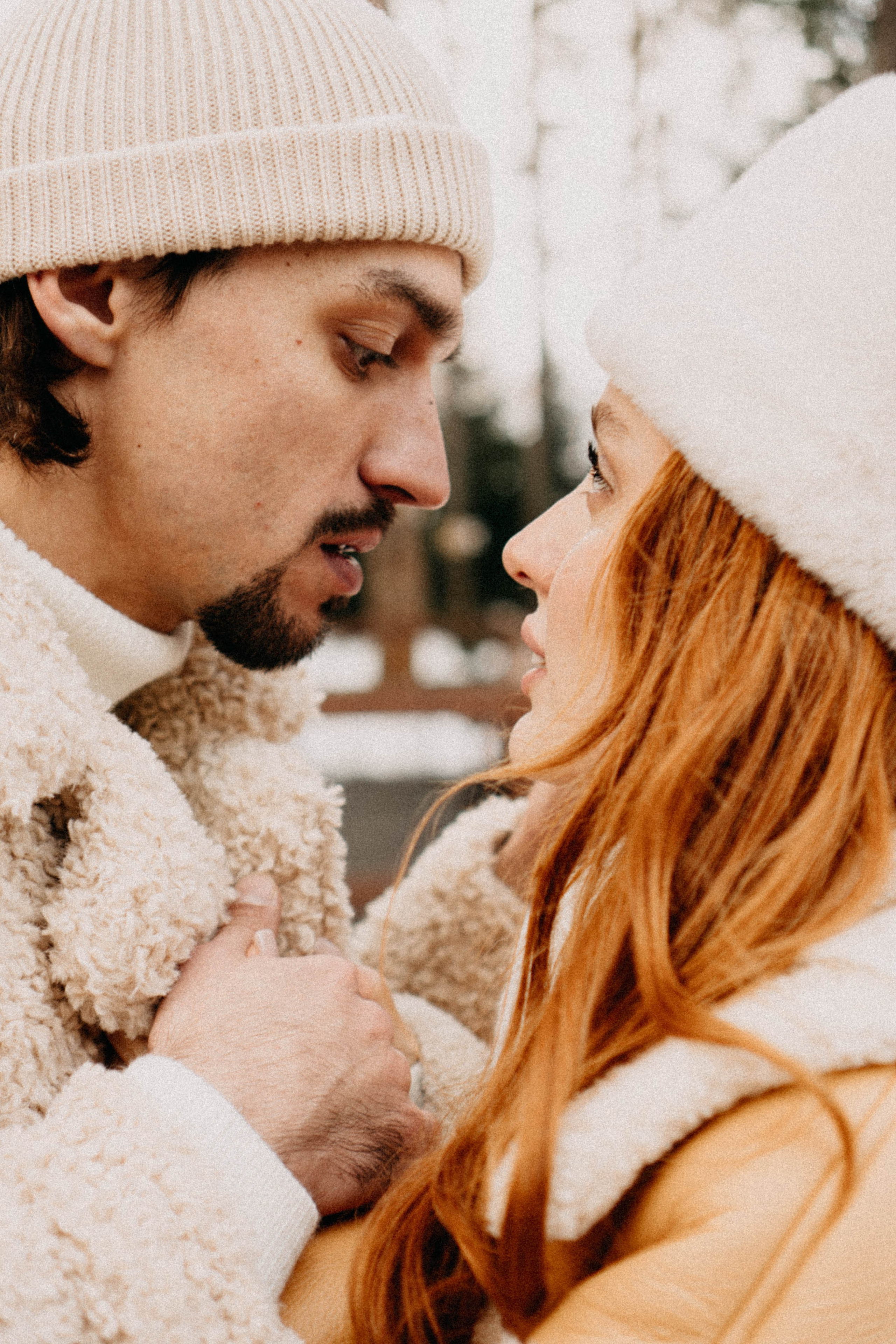 Каток. Профессиональный фотограф, Санкт-Петербург — Виктория Богомолова