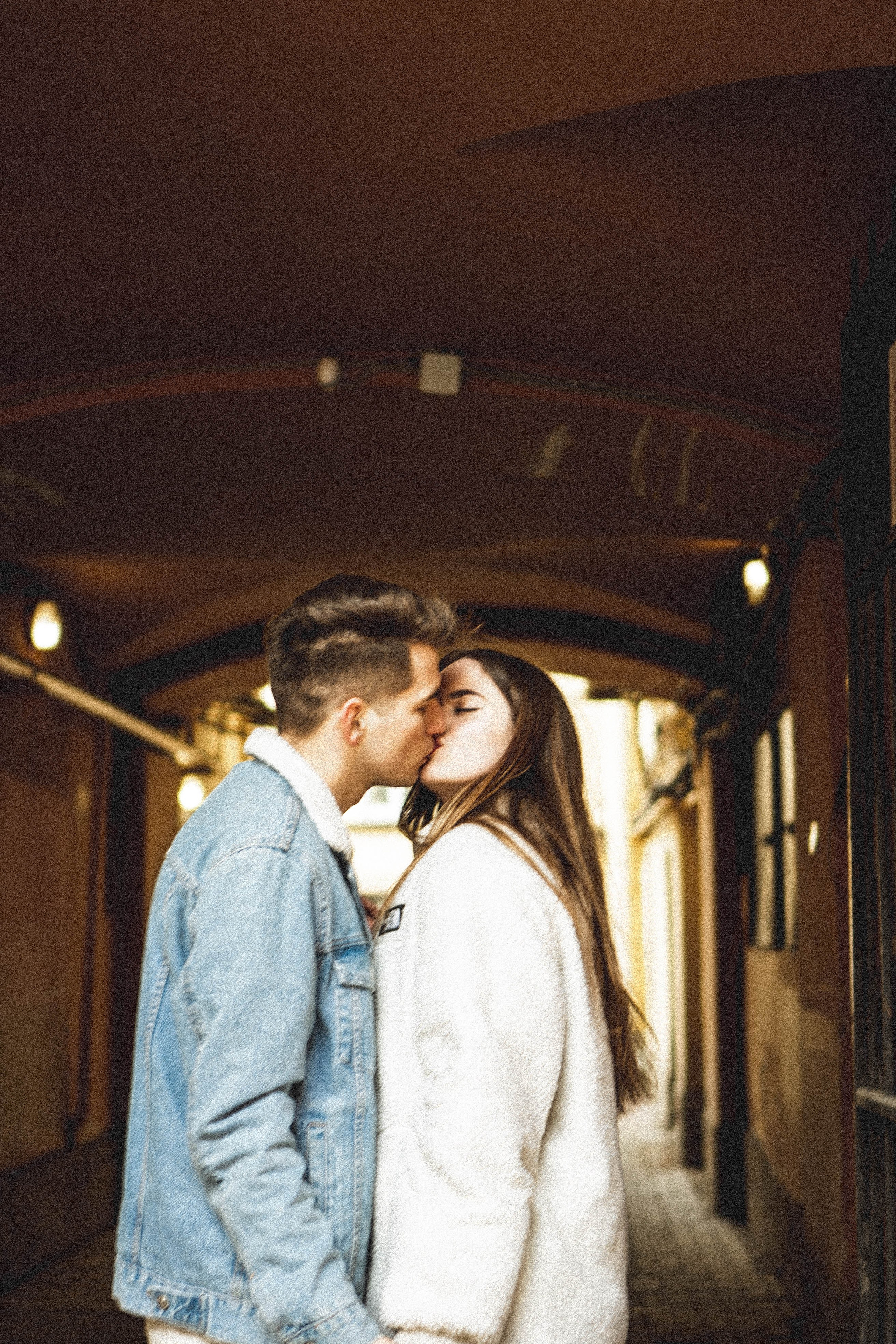 Прогулочная. Профессиональный фотограф, Санкт-Петербург — Виктория Богомолова