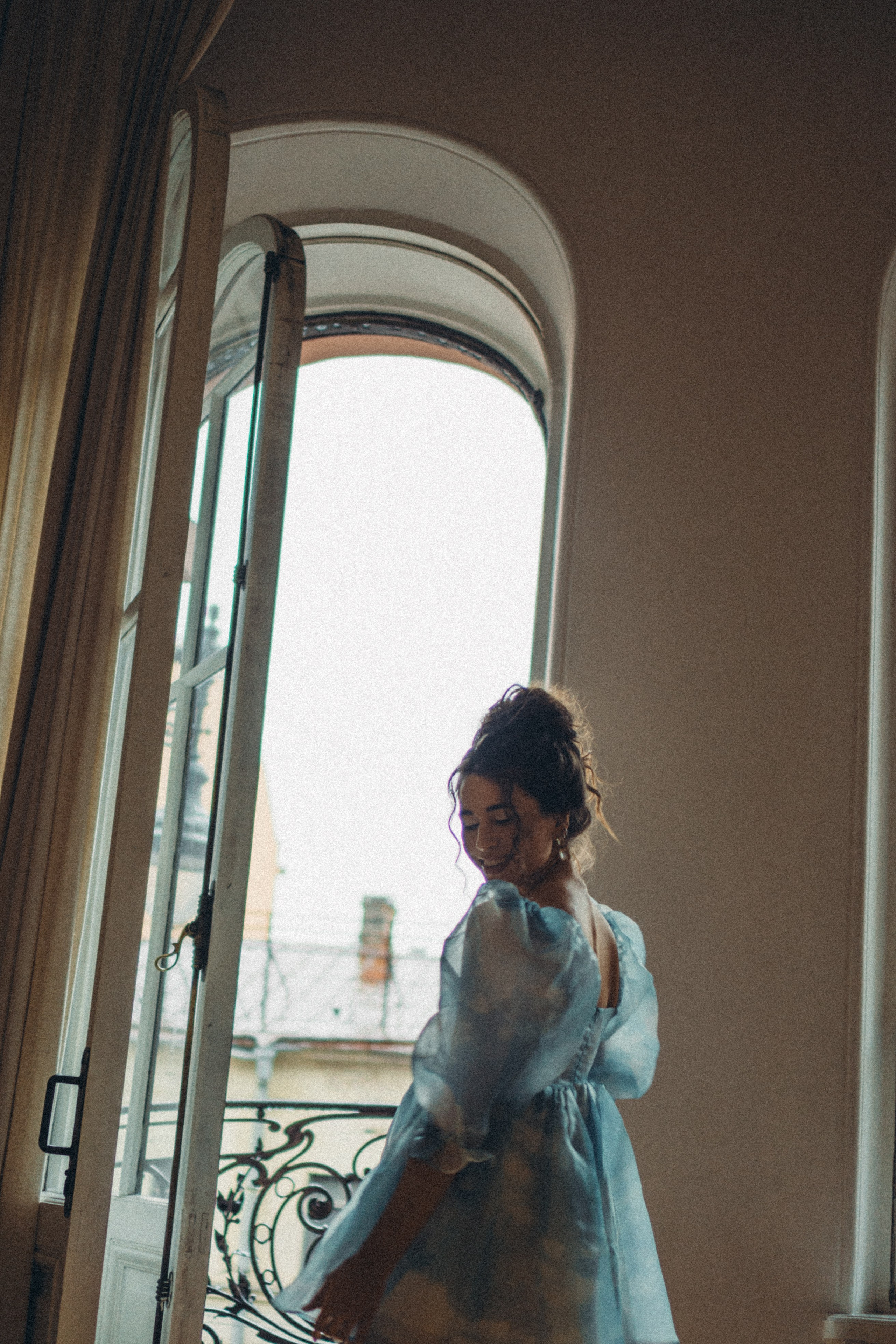 НЕМНОЖКО ИТАЛИИ. Профессиональный фотограф, Санкт-Петербург — Виктория Богомолова