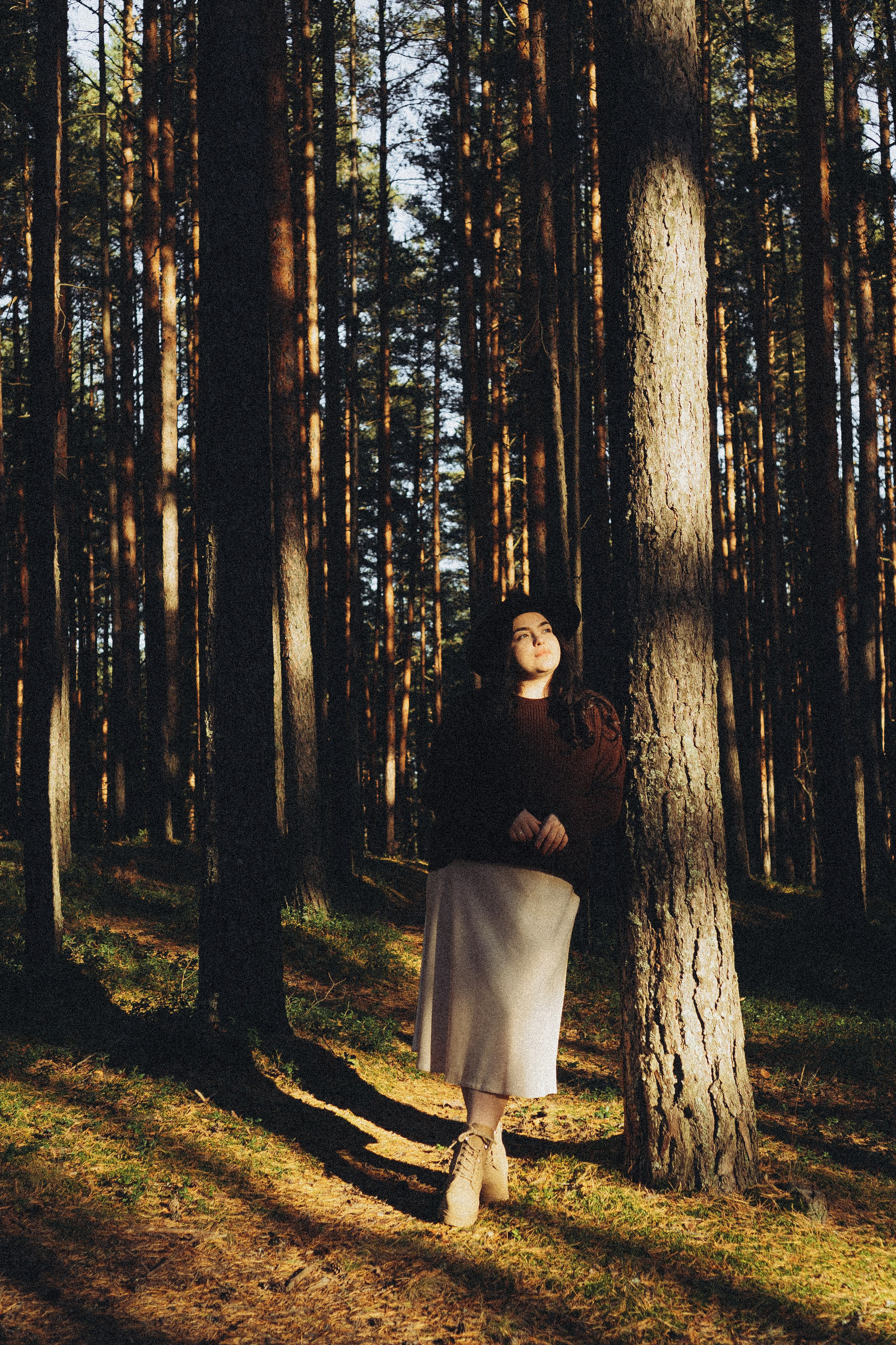 Прогулка по Финскому заливу. Профессиональный фотограф, Санкт-Петербург — Виктория Богомолова